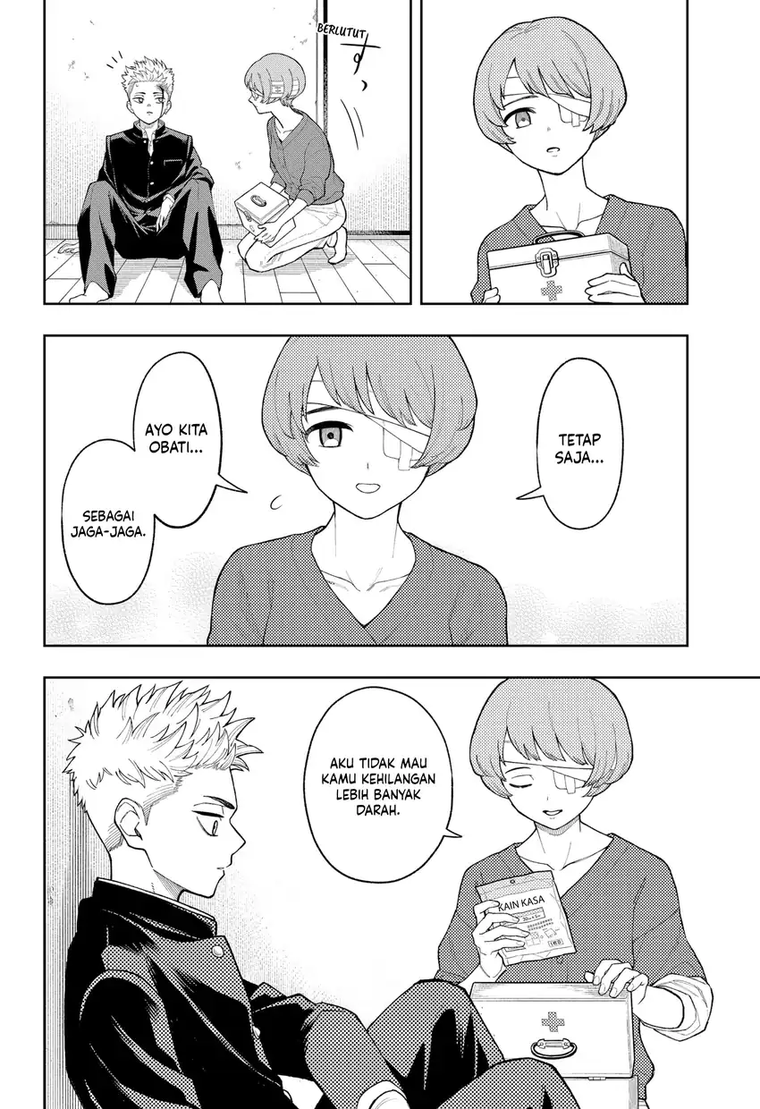 Chapter 26 - halaman 6
