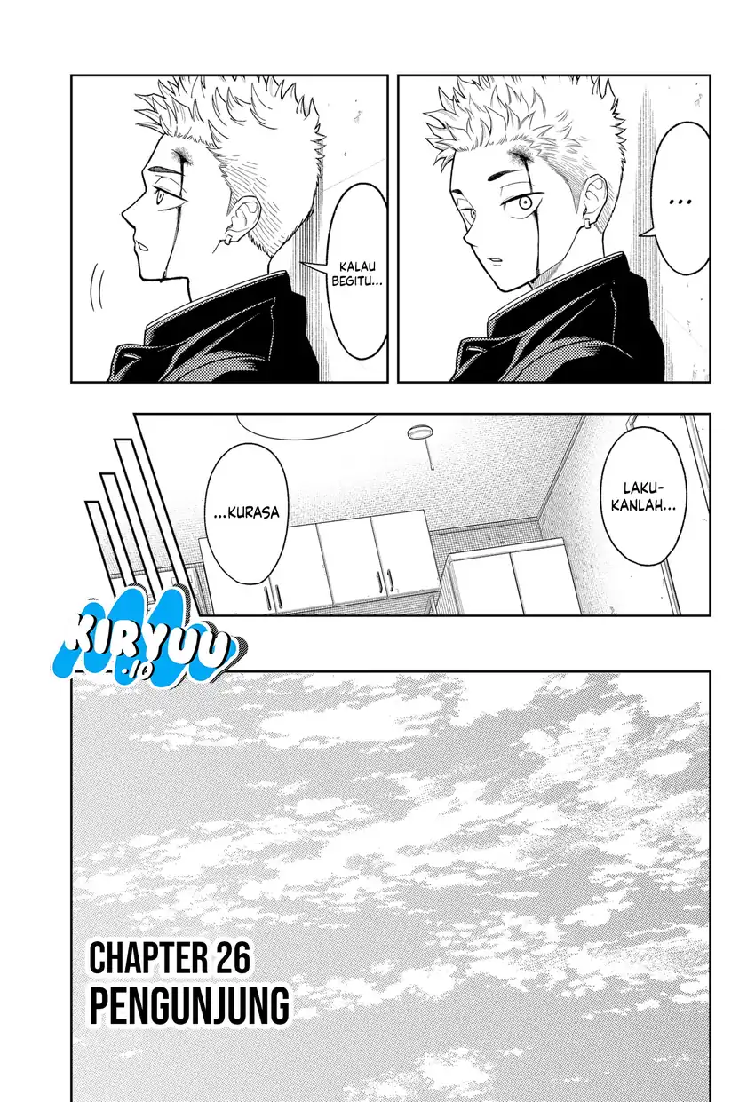 Chapter 26 - halaman 7