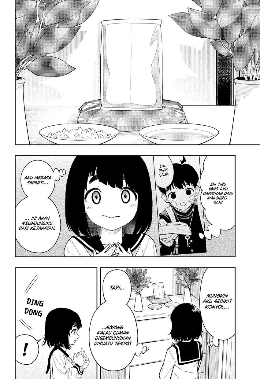 Chapter 26 - halaman 8