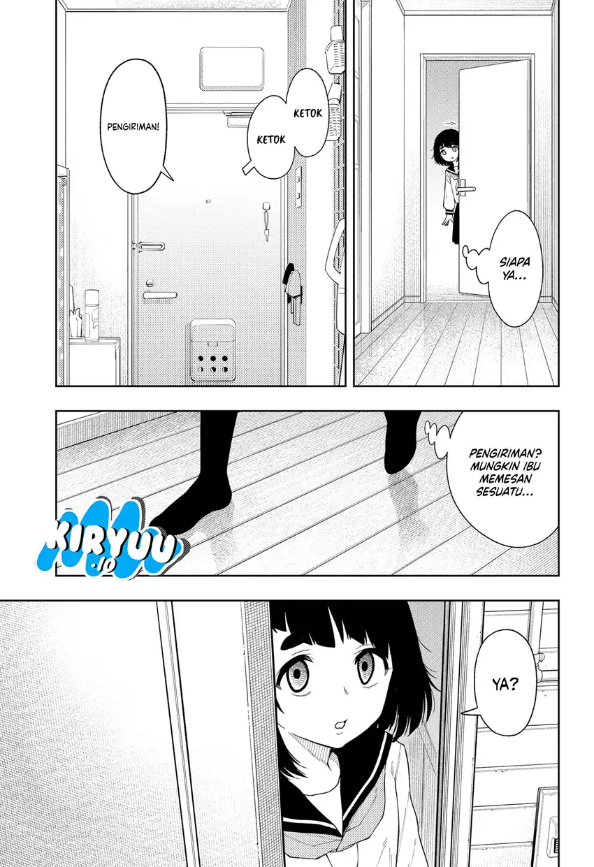 Chapter 26 - halaman 9