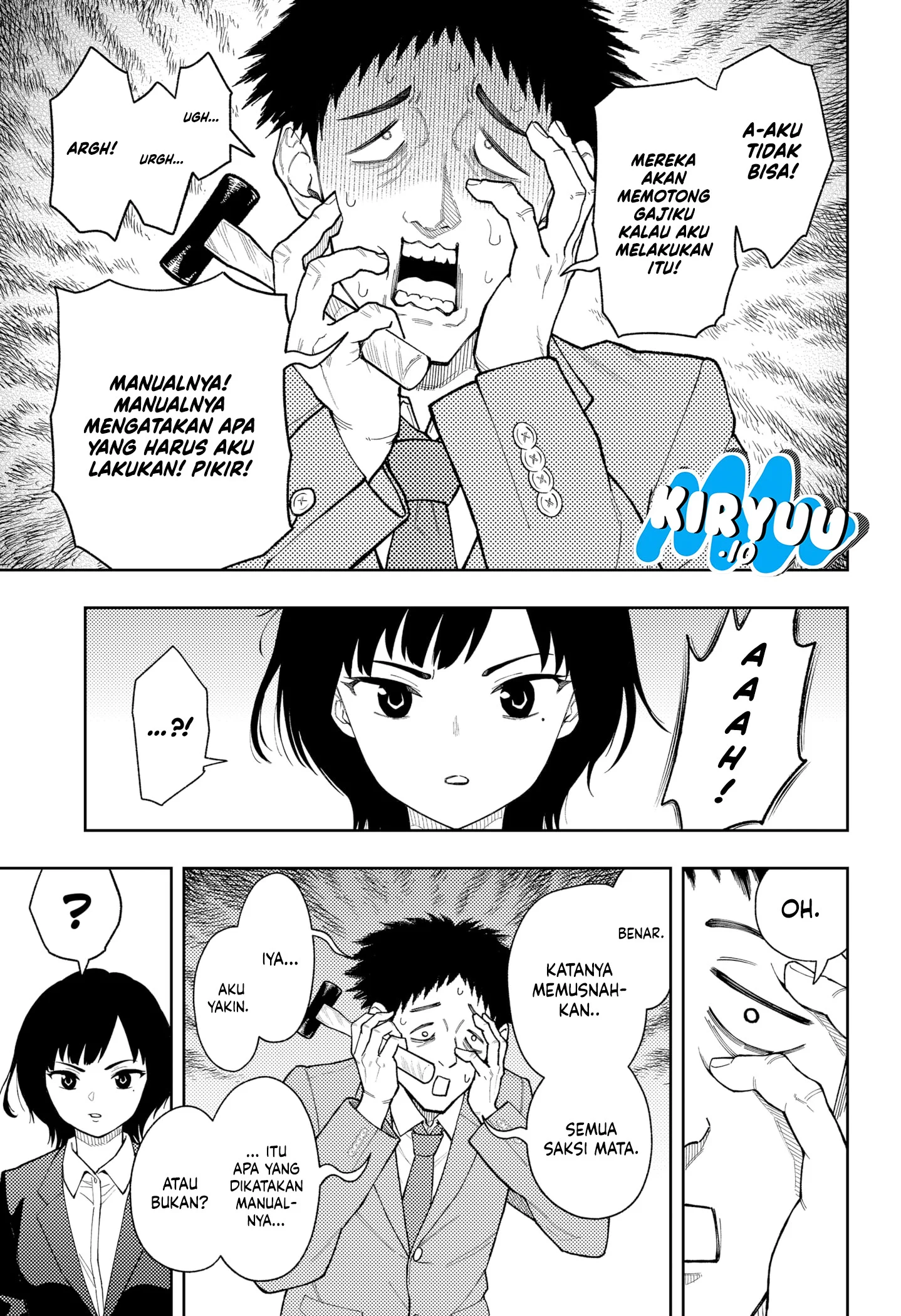 Chapter 27 - halaman 13