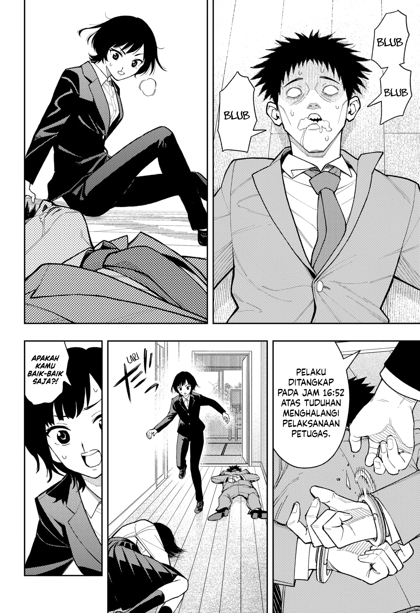 Chapter 27 - halaman 20
