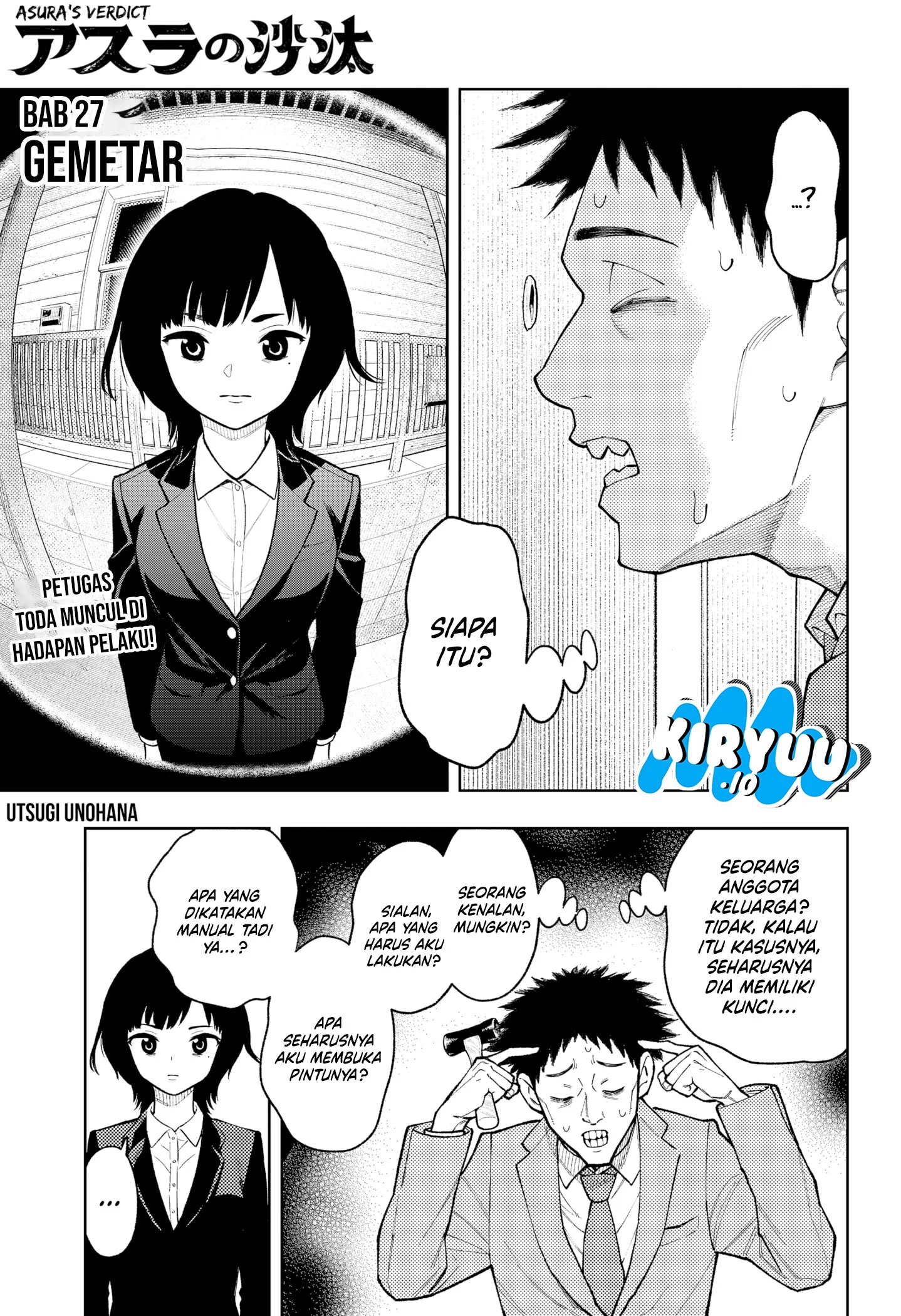 Chapter 27 - halaman 3