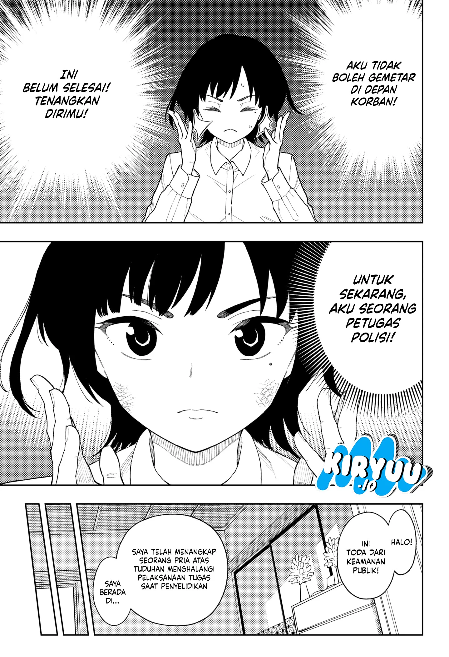 Chapter 27 - halaman 23