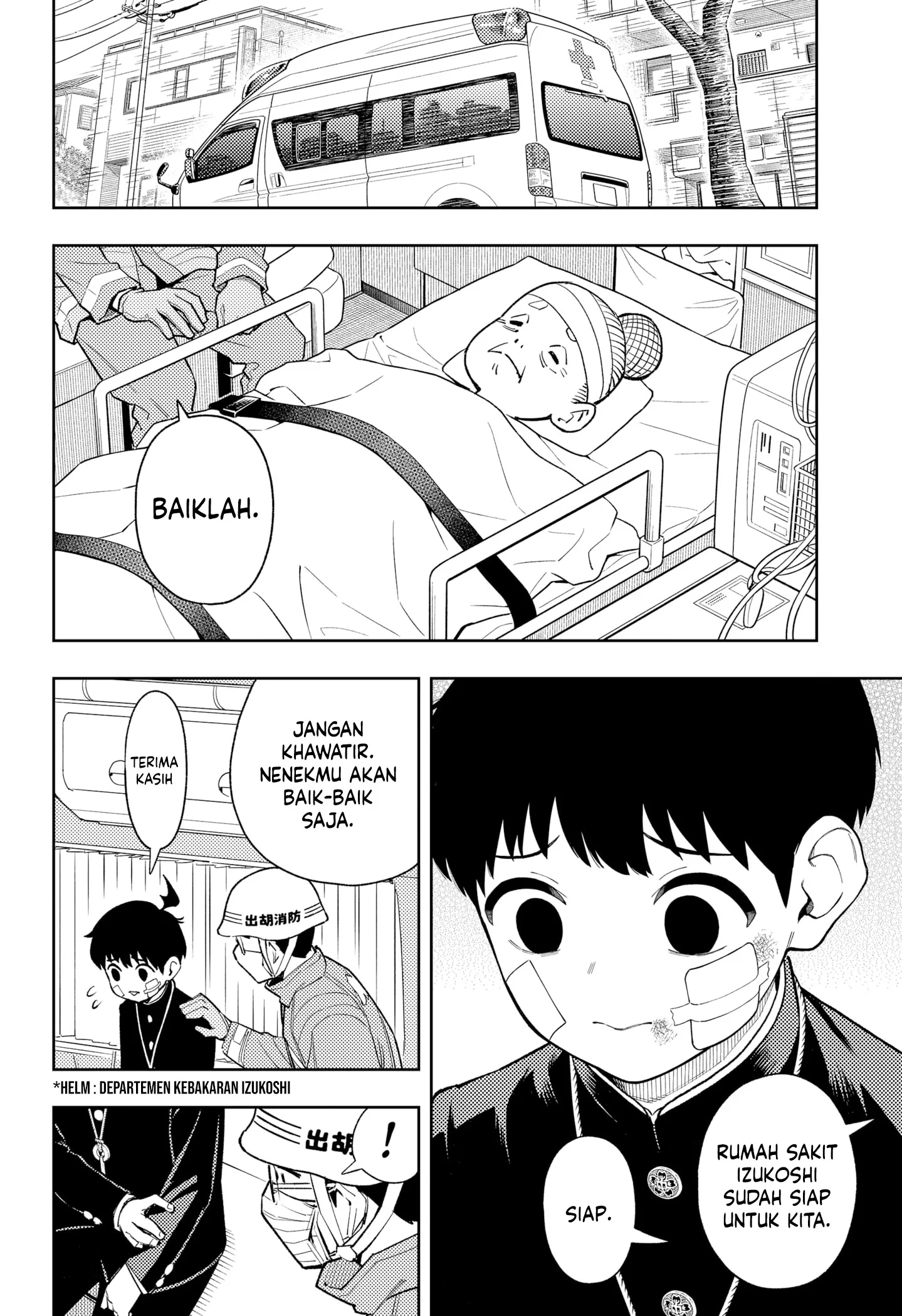 Chapter 27 - halaman 24