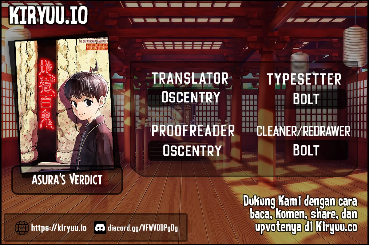 Chapter 28 - halaman 2