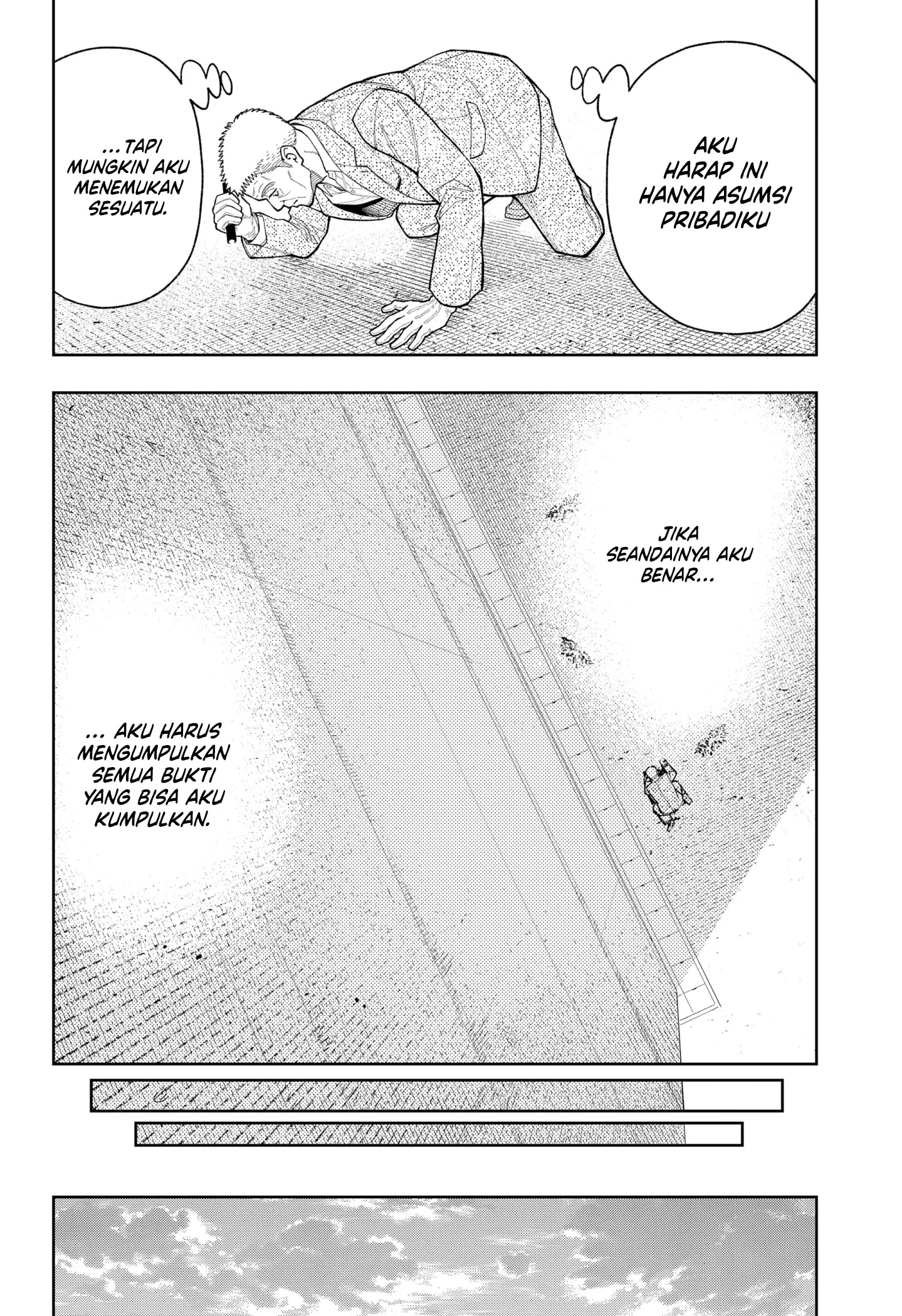 Chapter 28 - halaman 12