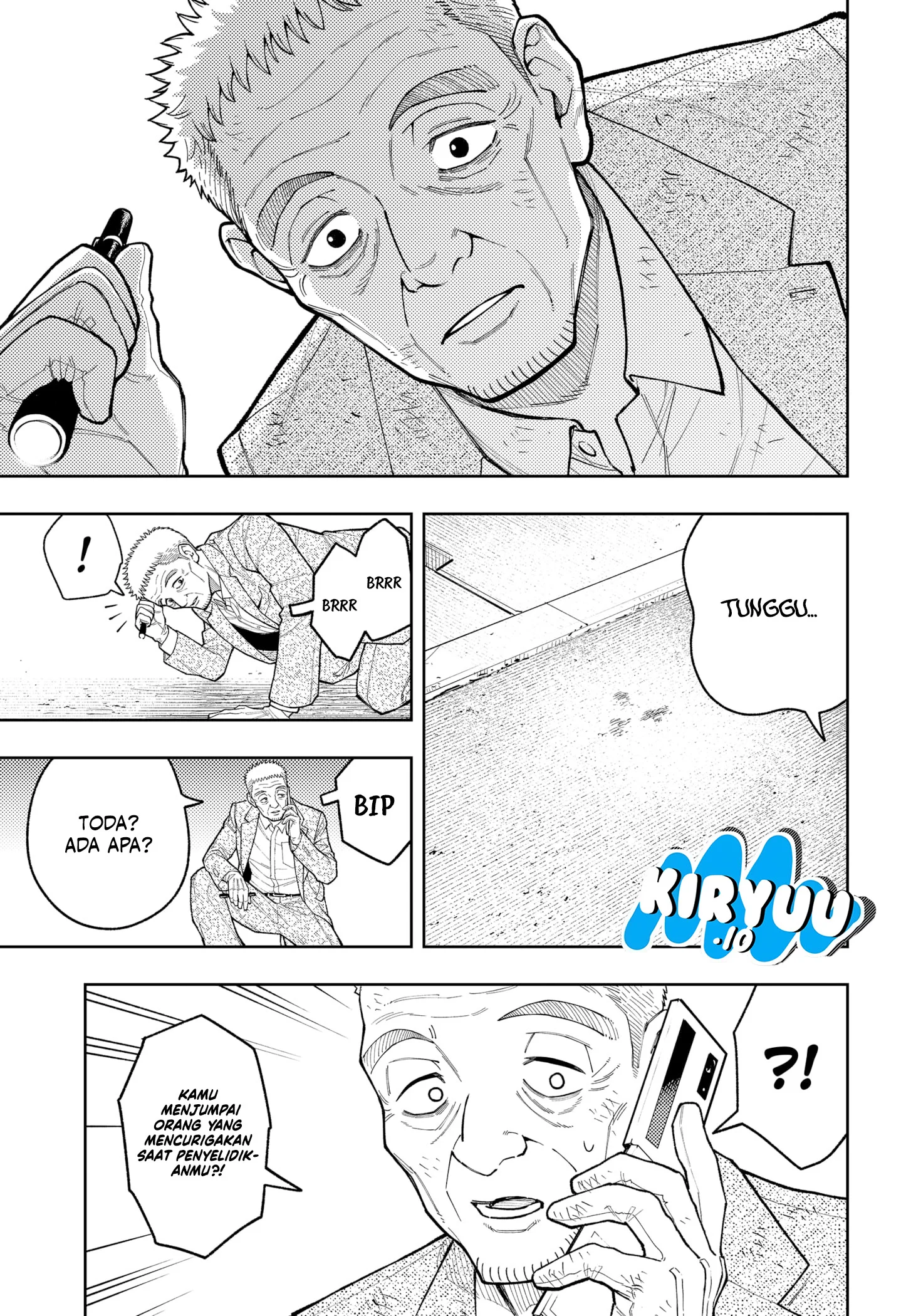 Chapter 28 - halaman 13