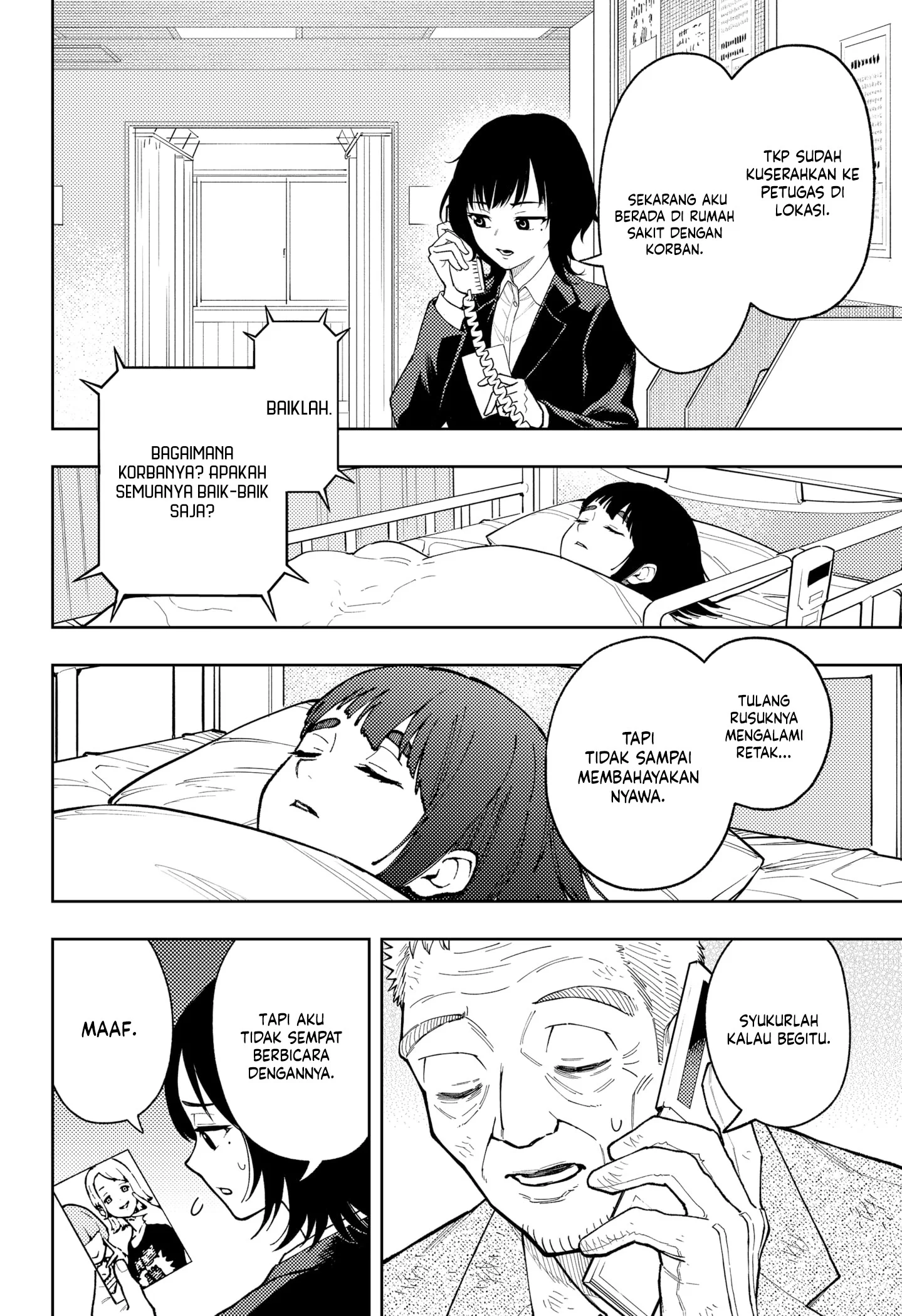 Chapter 28 - halaman 14