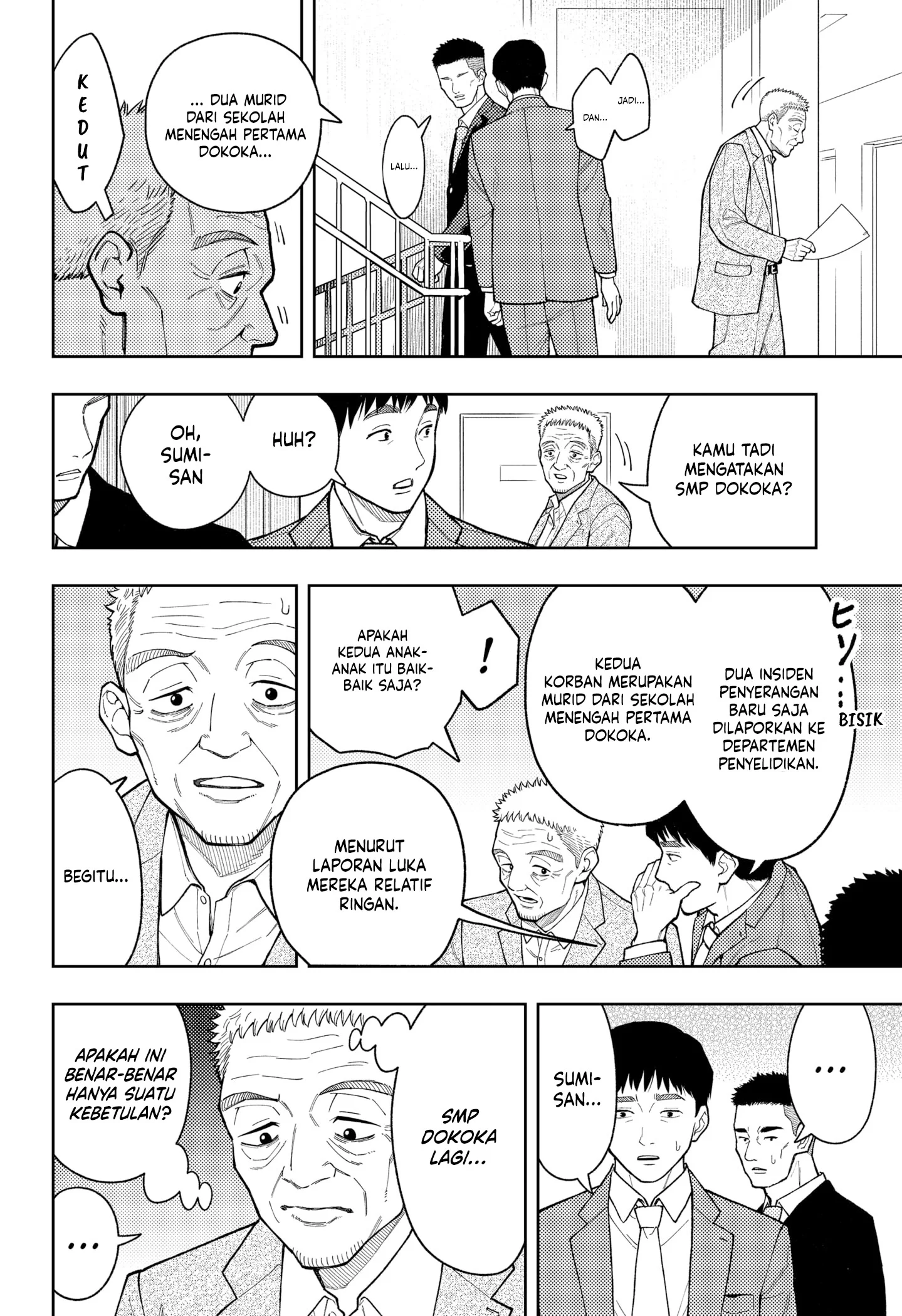 Chapter 28 - halaman 16