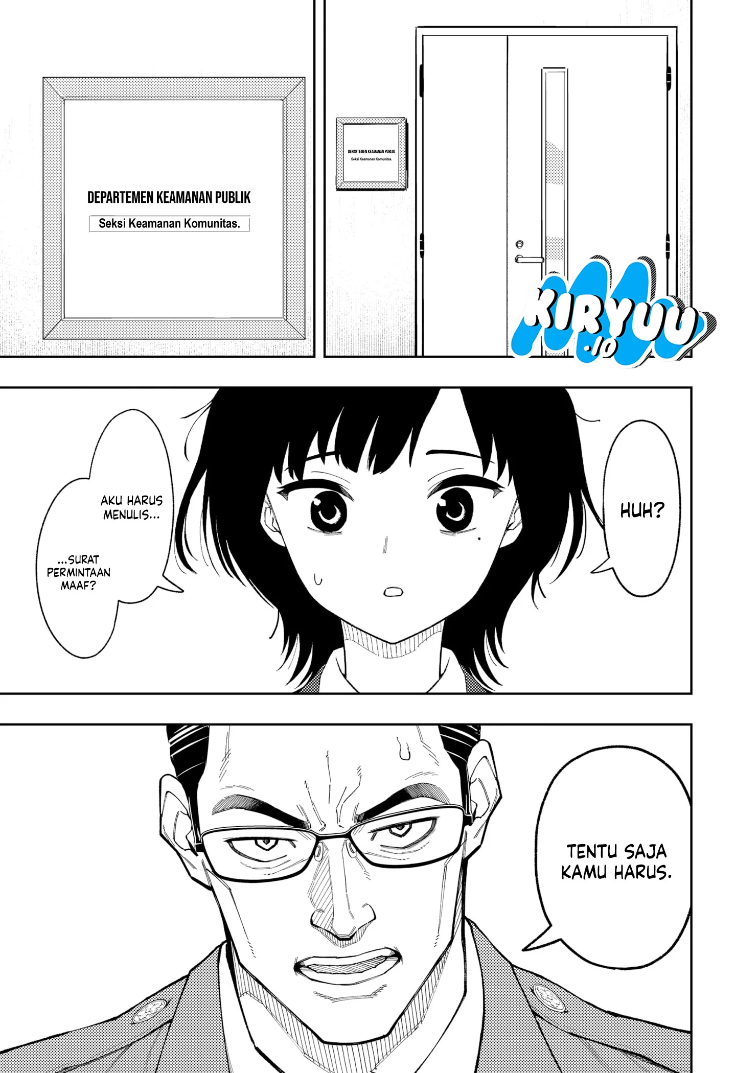 Chapter 28 - halaman 17