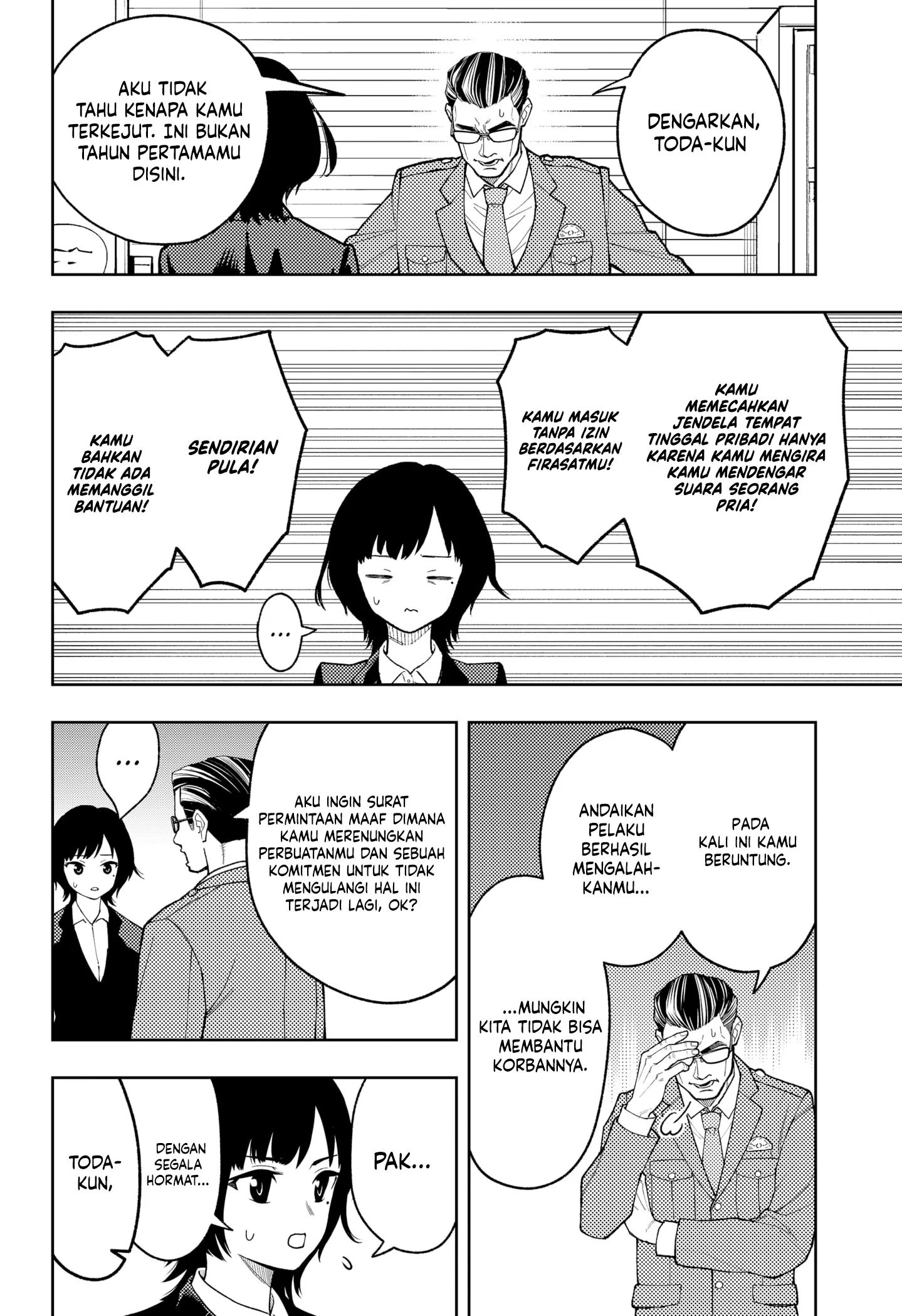 Chapter 28 - halaman 18
