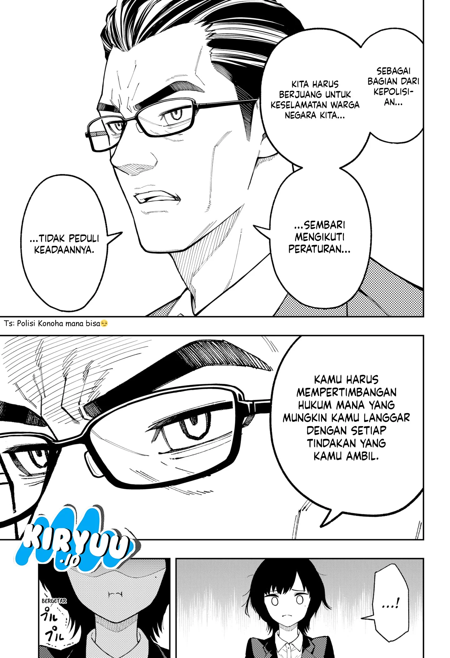 Chapter 28 - halaman 19
