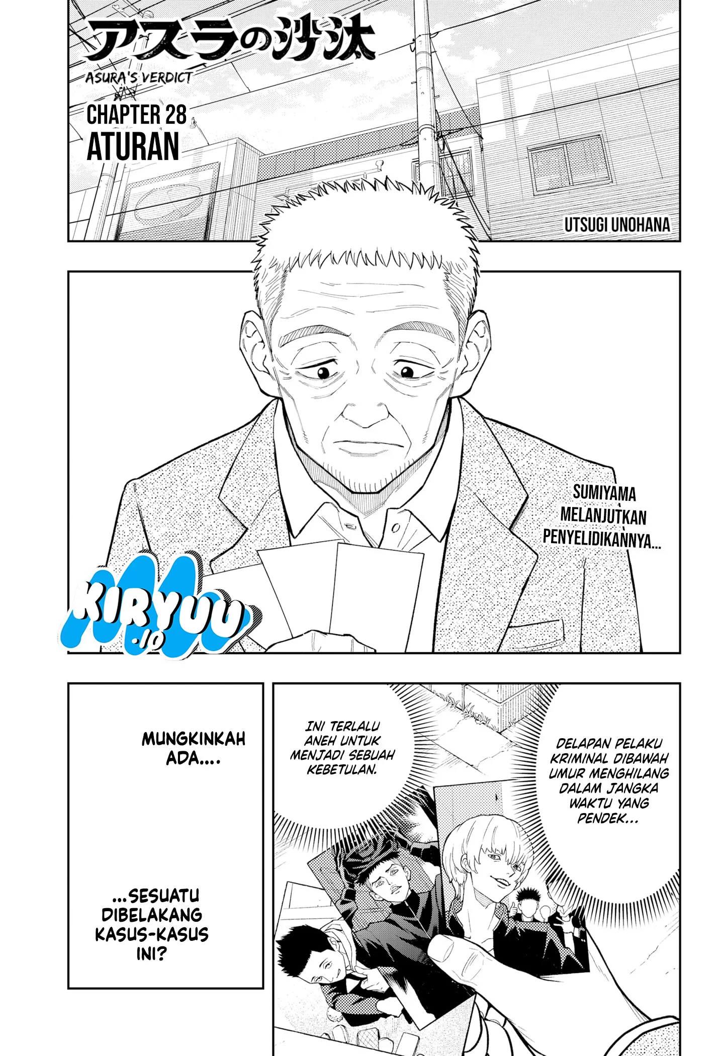 Chapter 28 - halaman 3