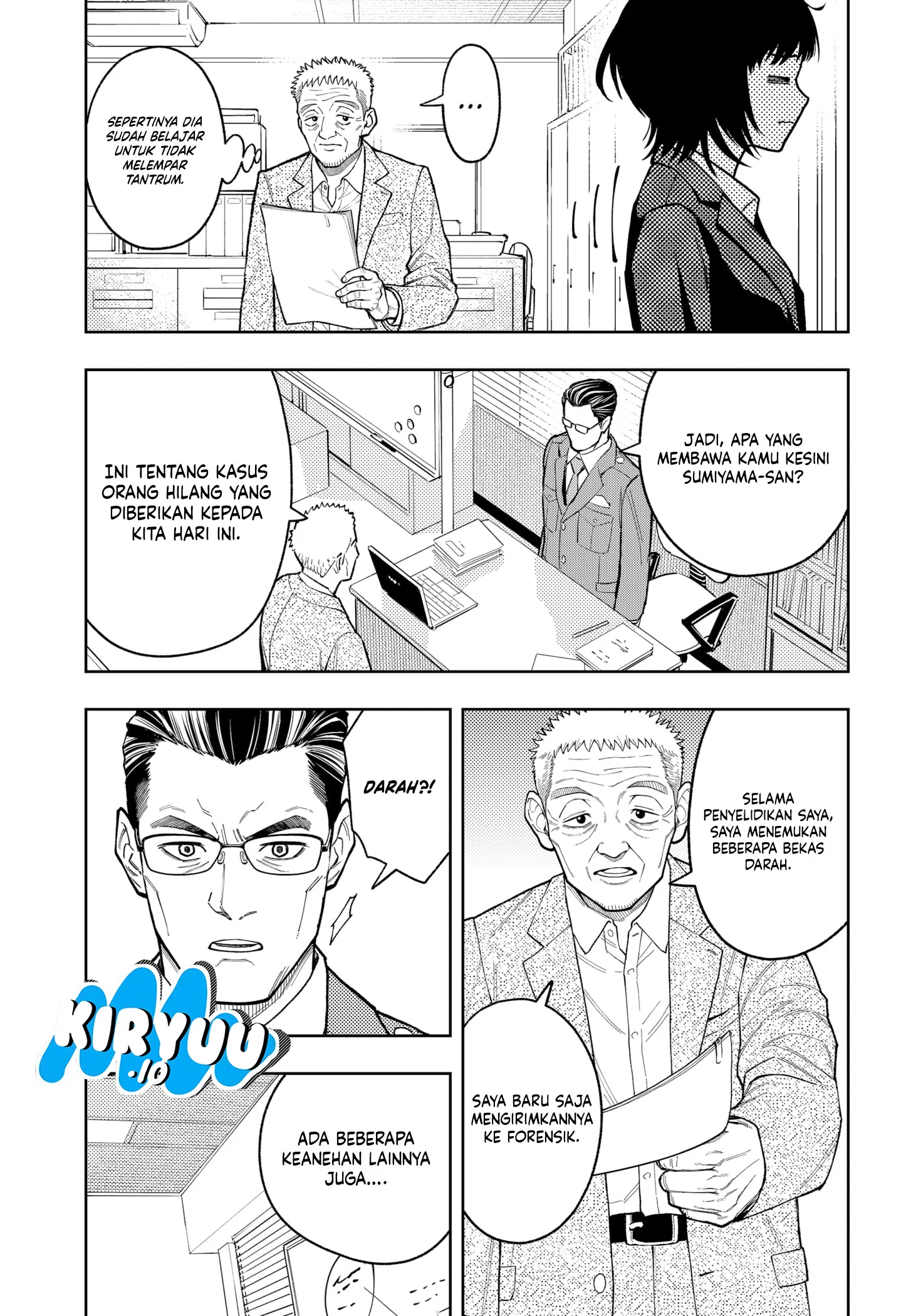 Chapter 28 - halaman 21