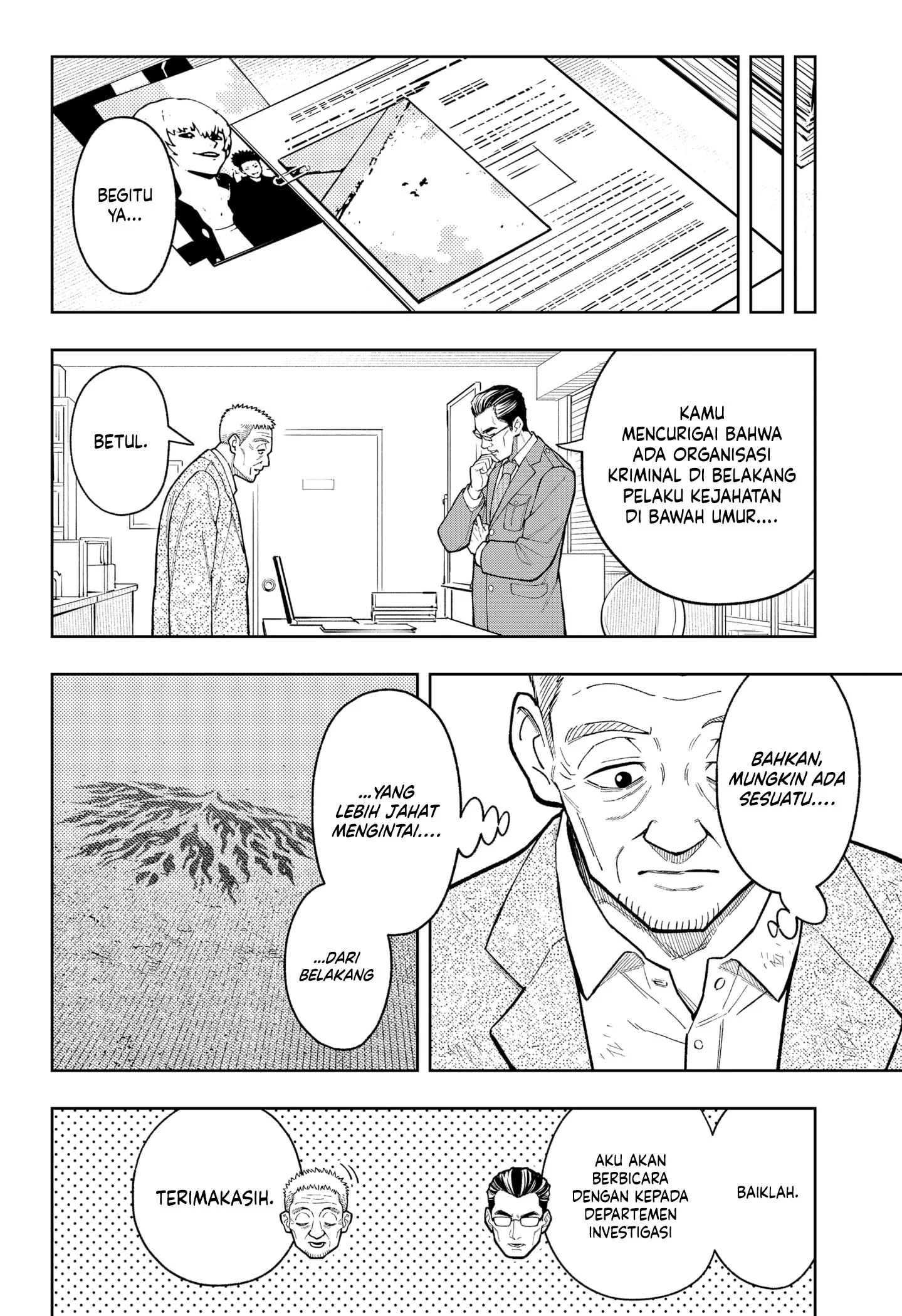 Chapter 28 - halaman 22