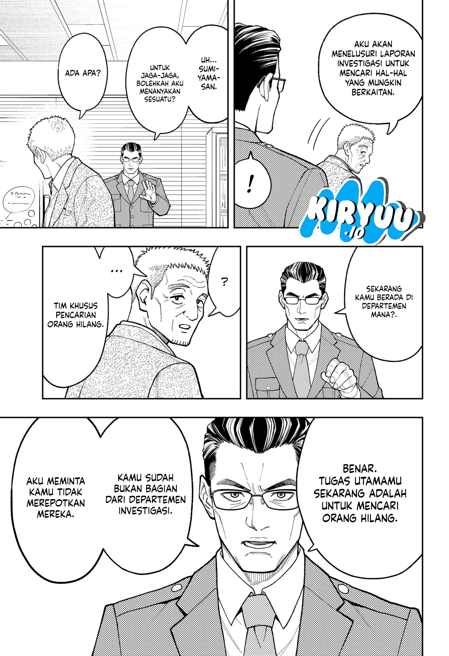 Chapter 28 - halaman 23