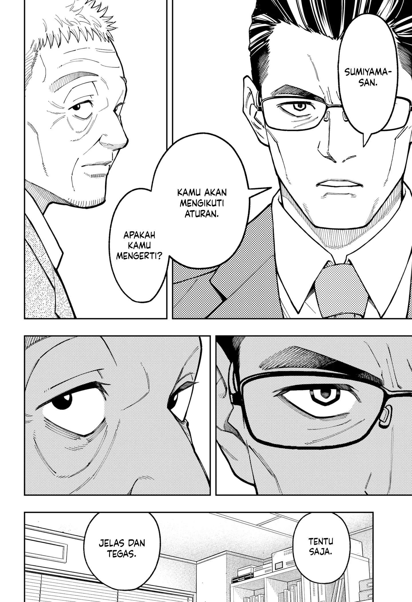 Chapter 28 - halaman 24