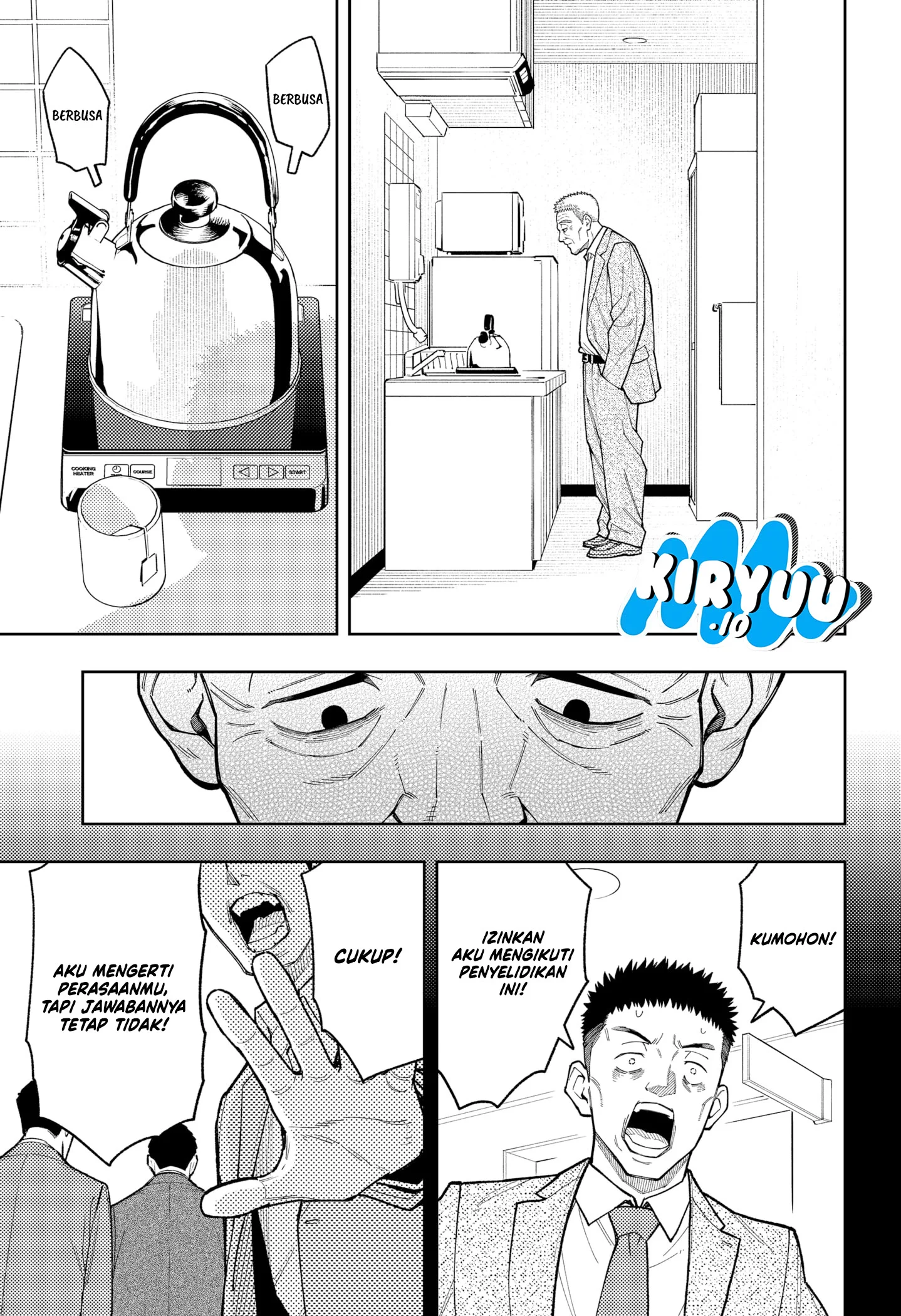 Chapter 28 - halaman 25