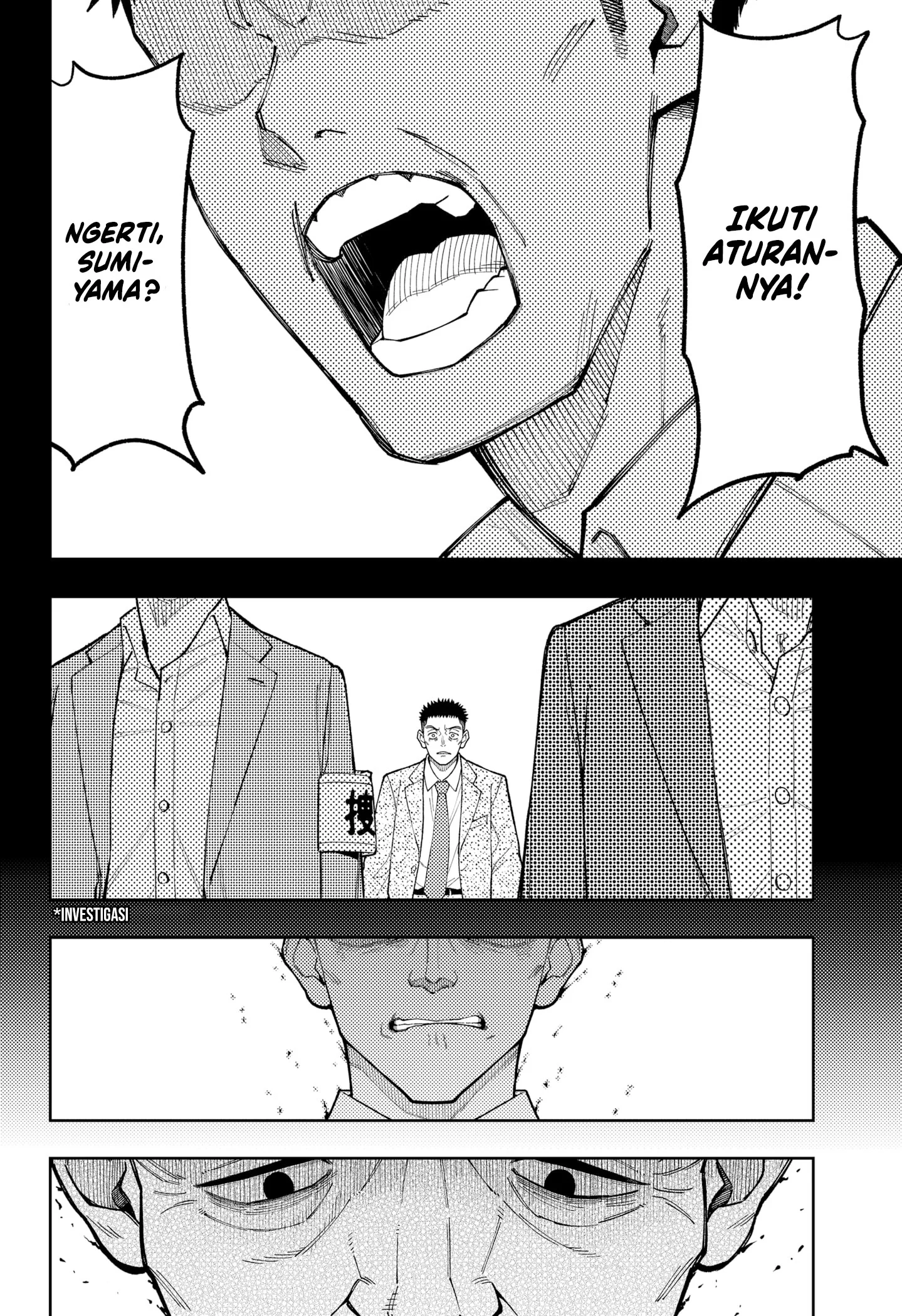 Chapter 28 - halaman 26