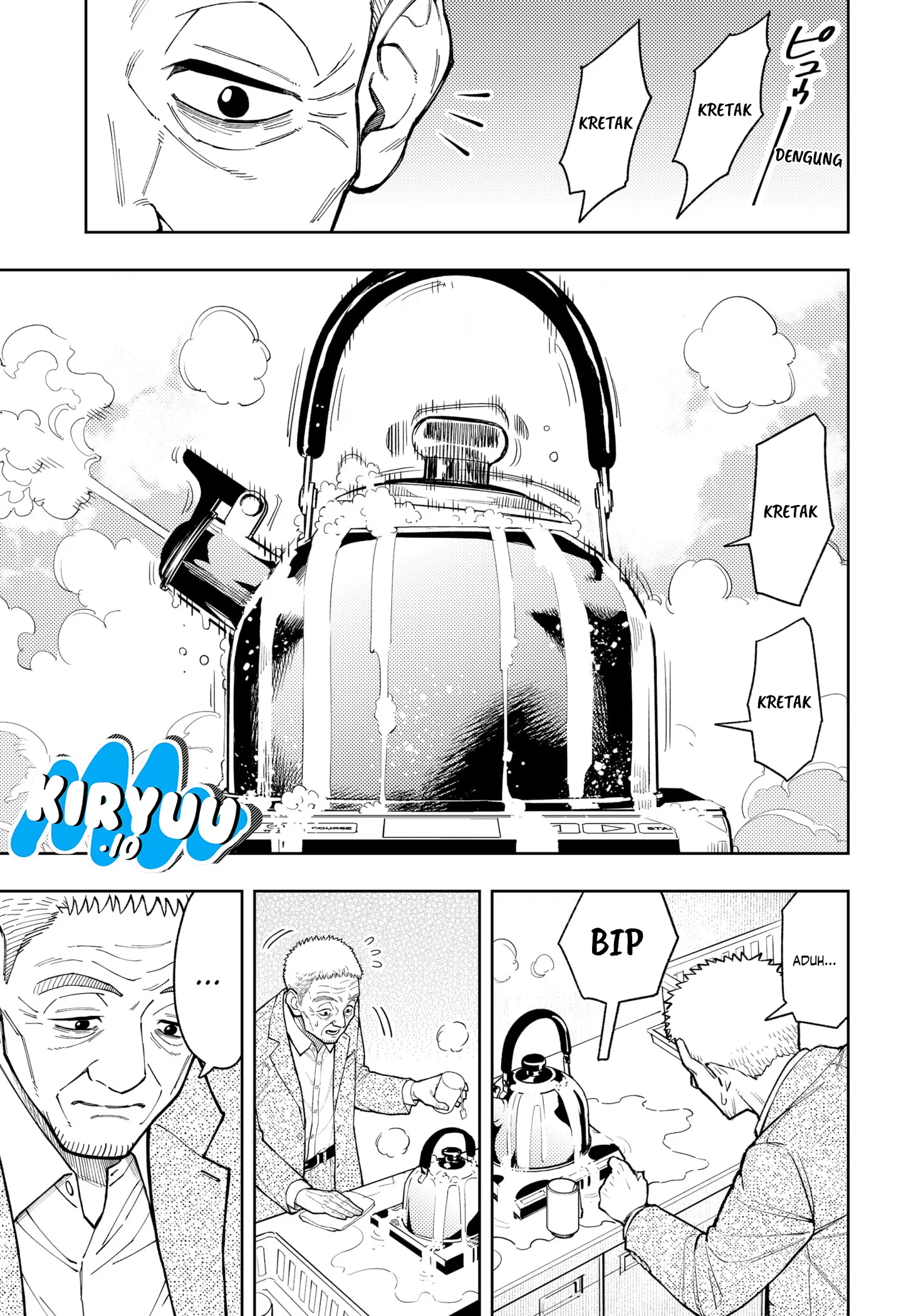 Chapter 28 - halaman 27