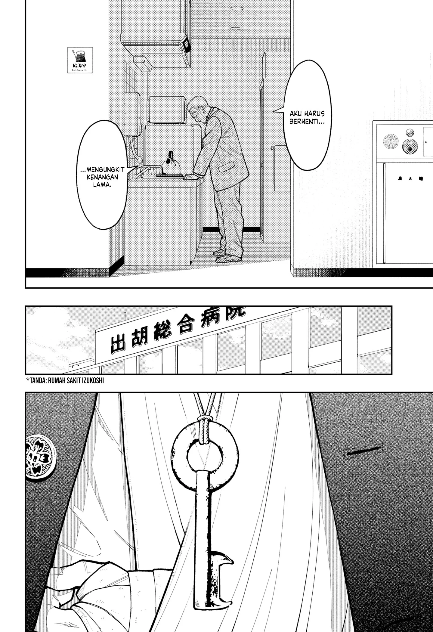 Chapter 28 - halaman 28
