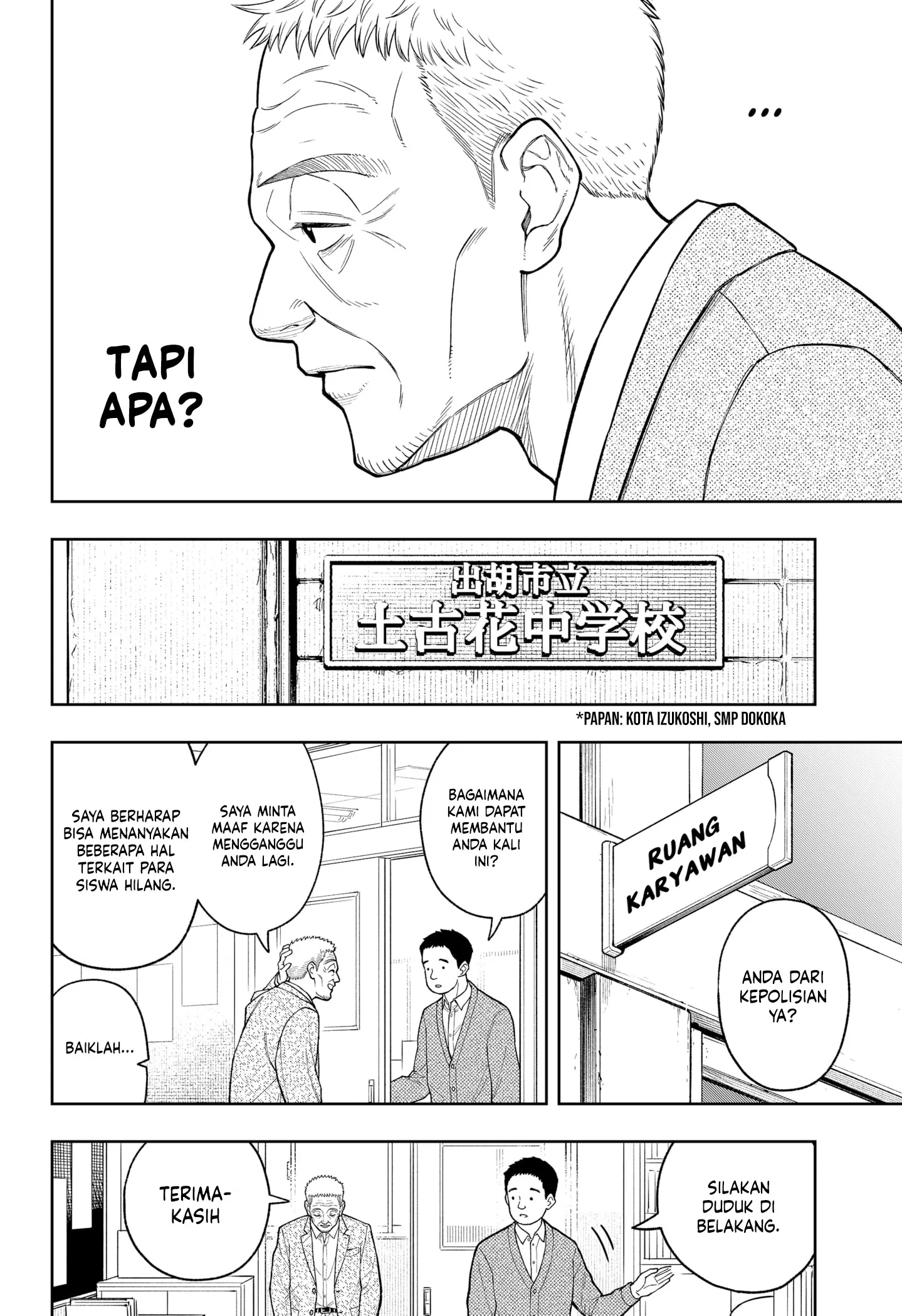 Chapter 28 - halaman 4
