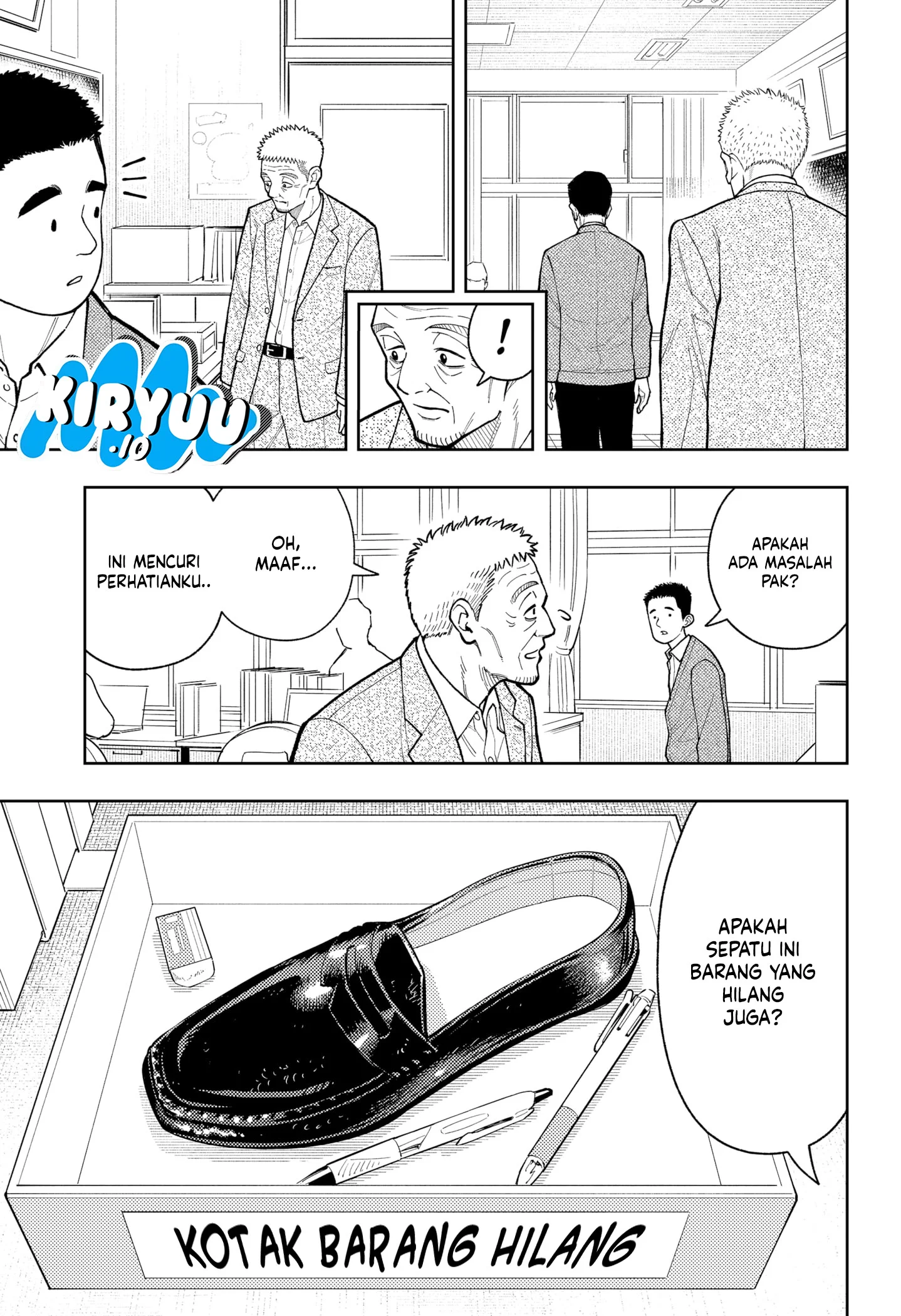 Chapter 28 - halaman 5