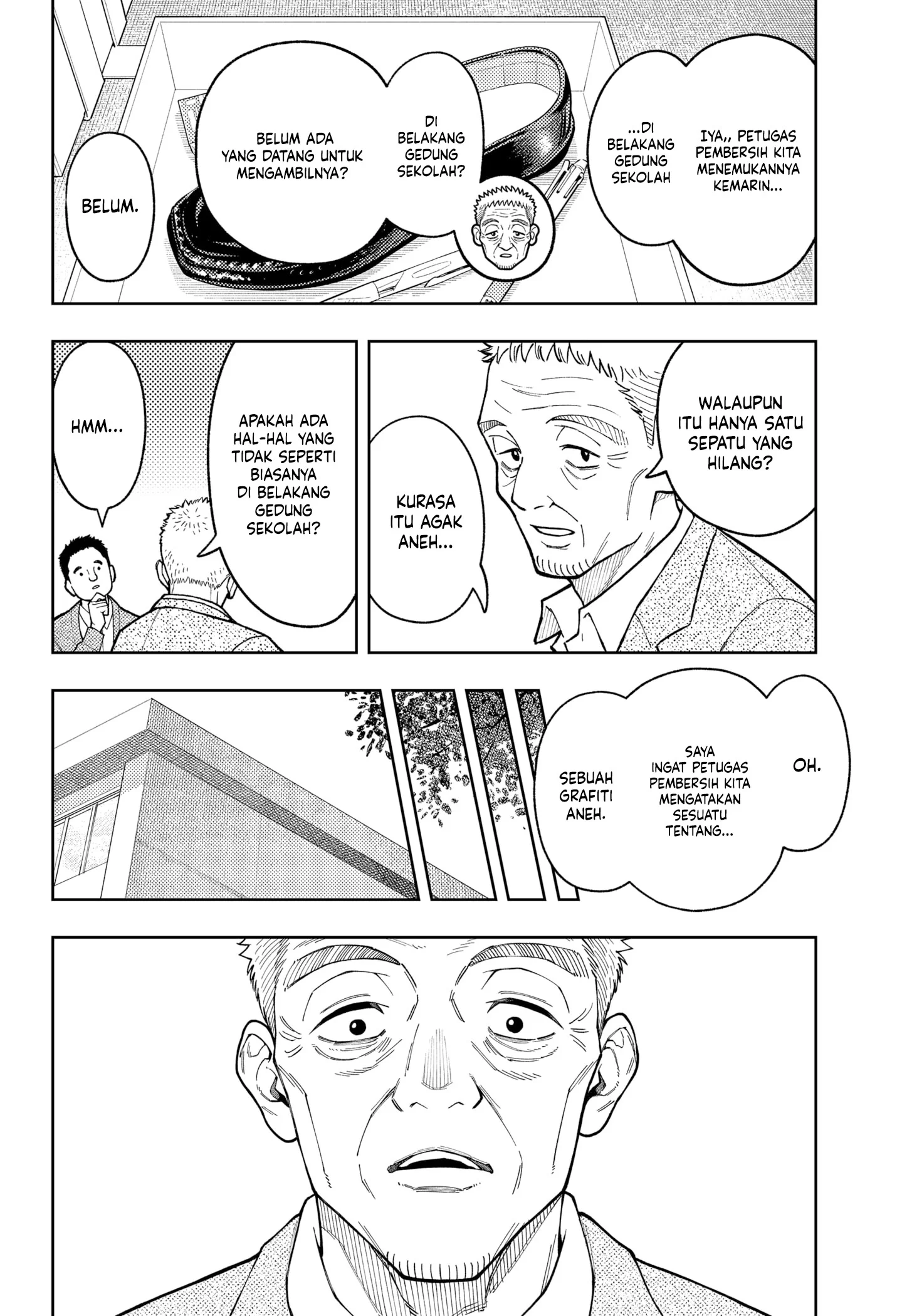 Chapter 28 - halaman 6
