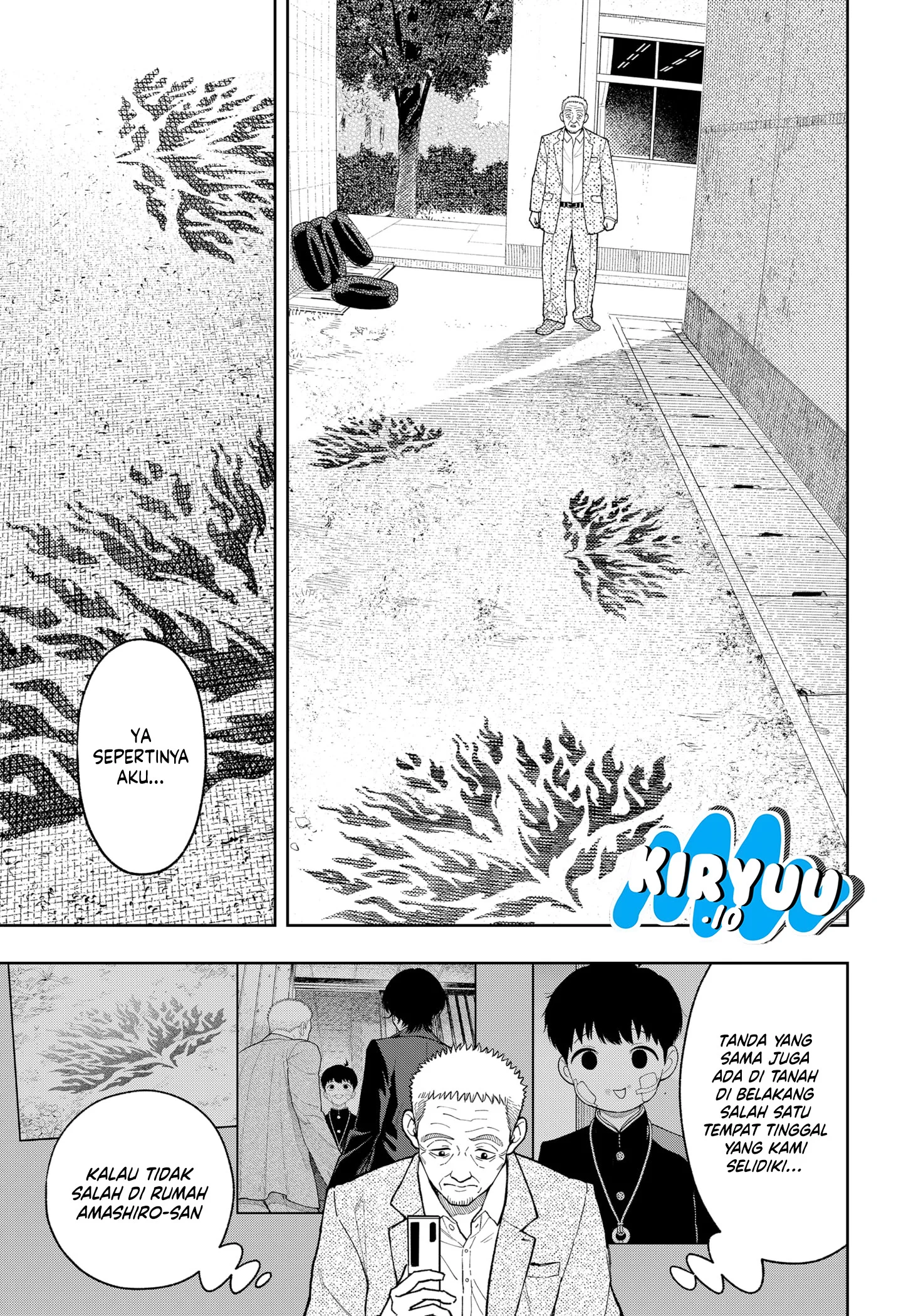 Chapter 28 - halaman 7