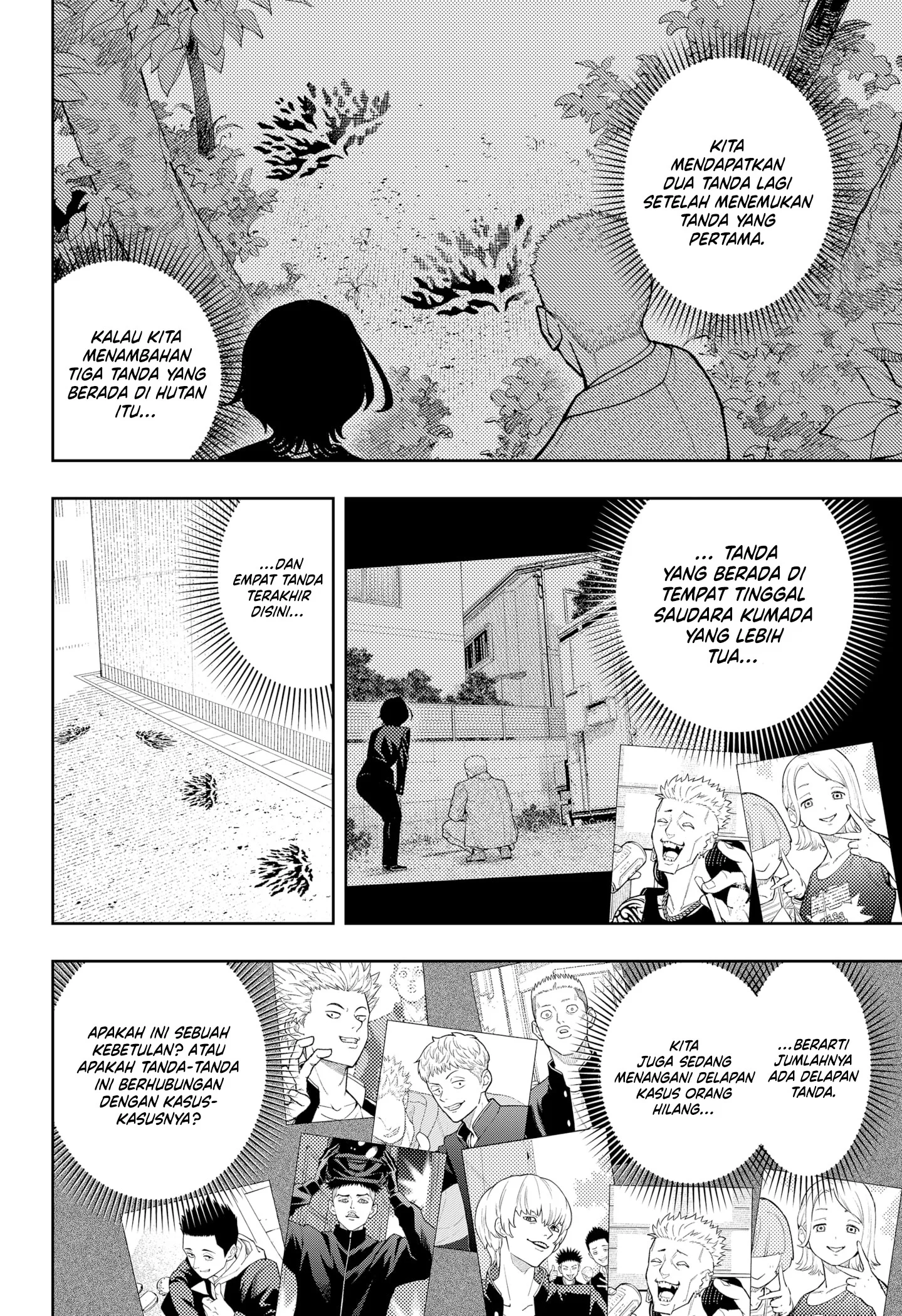 Chapter 28 - halaman 8