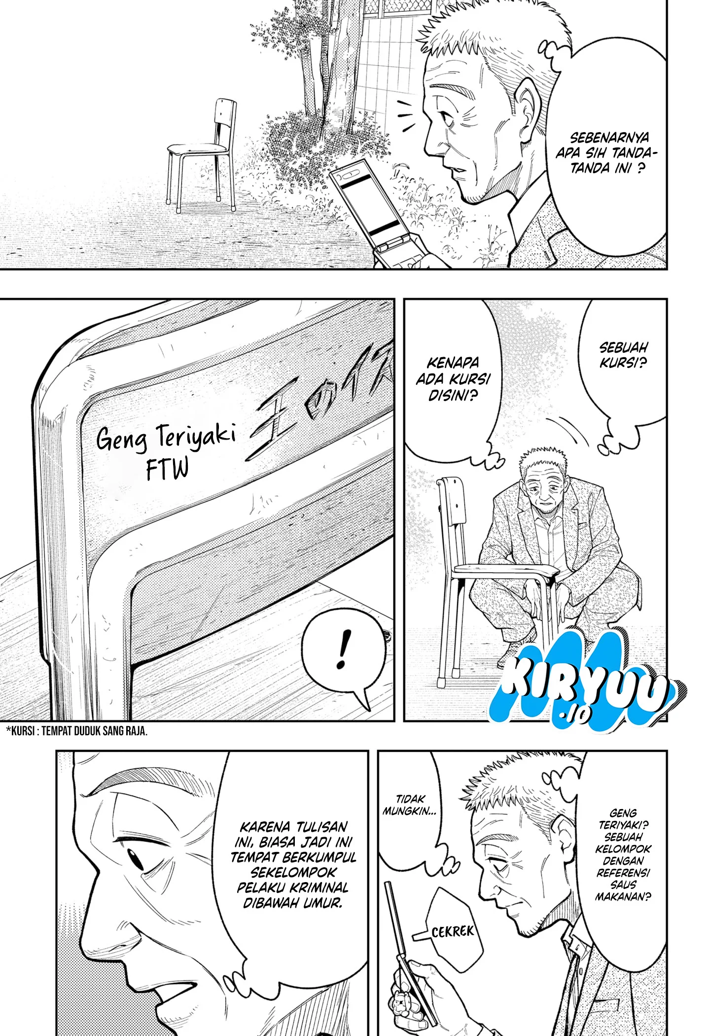 Chapter 28 - halaman 9
