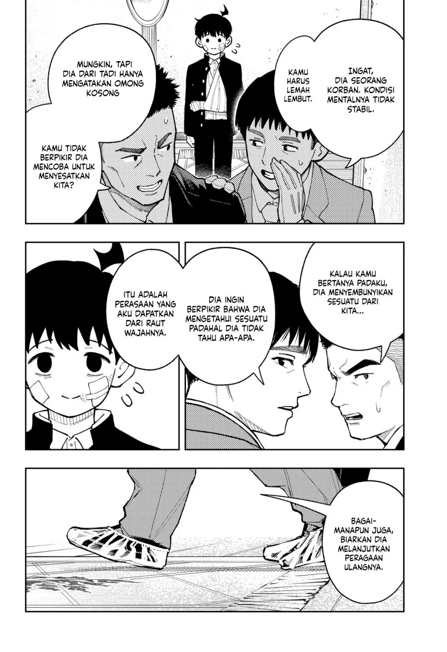 Chapter 29 - halaman 12