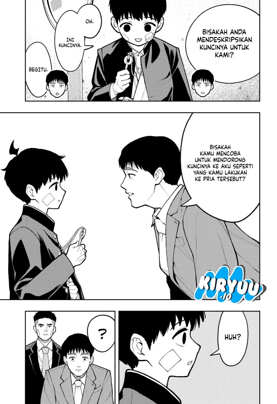 Chapter 29 - halaman 13