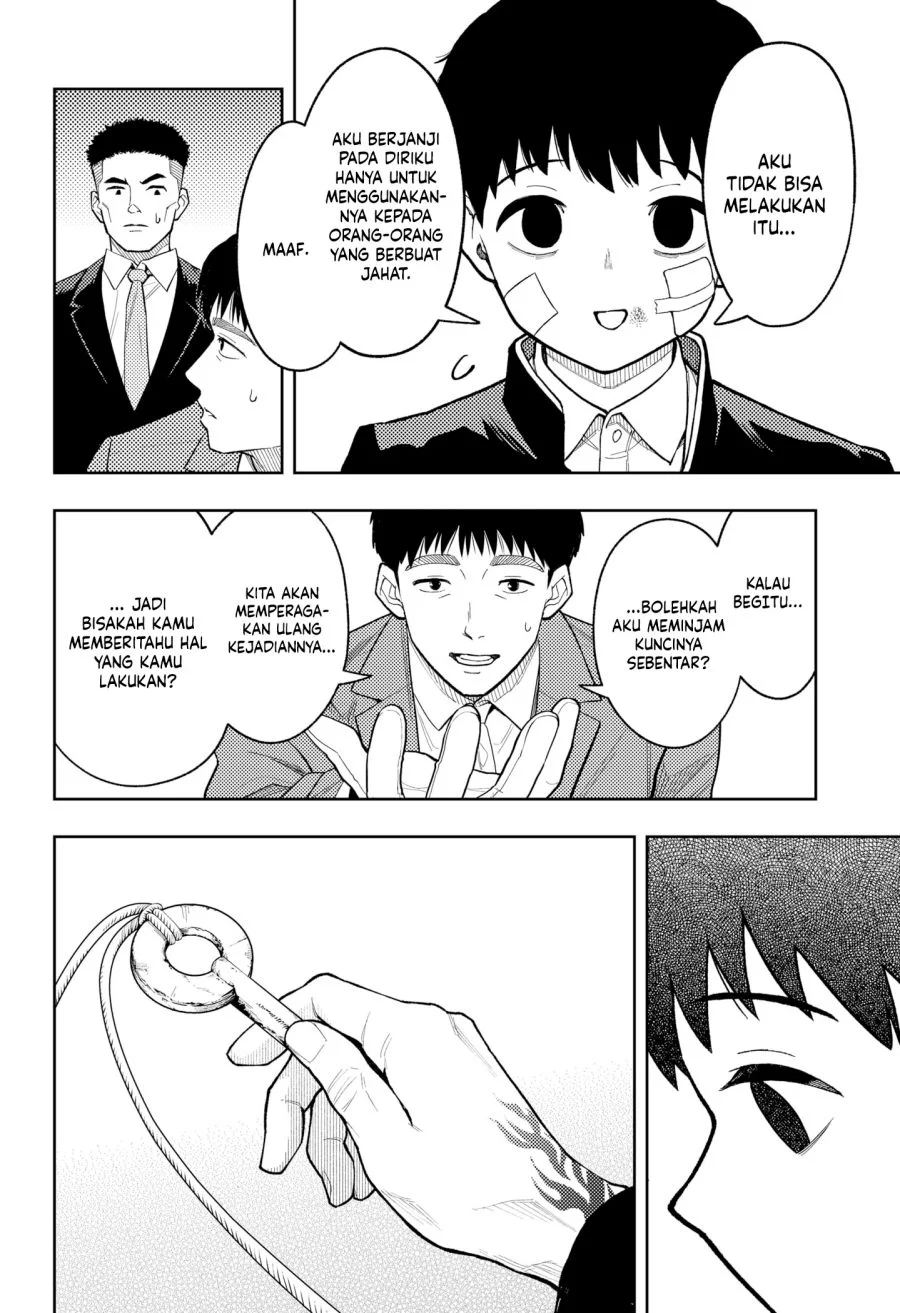 Chapter 29 - halaman 14