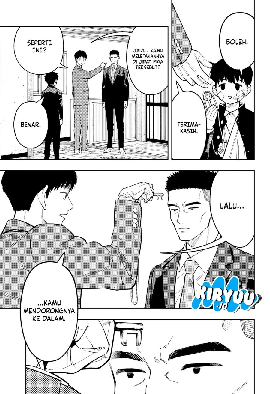 Chapter 29 - halaman 15