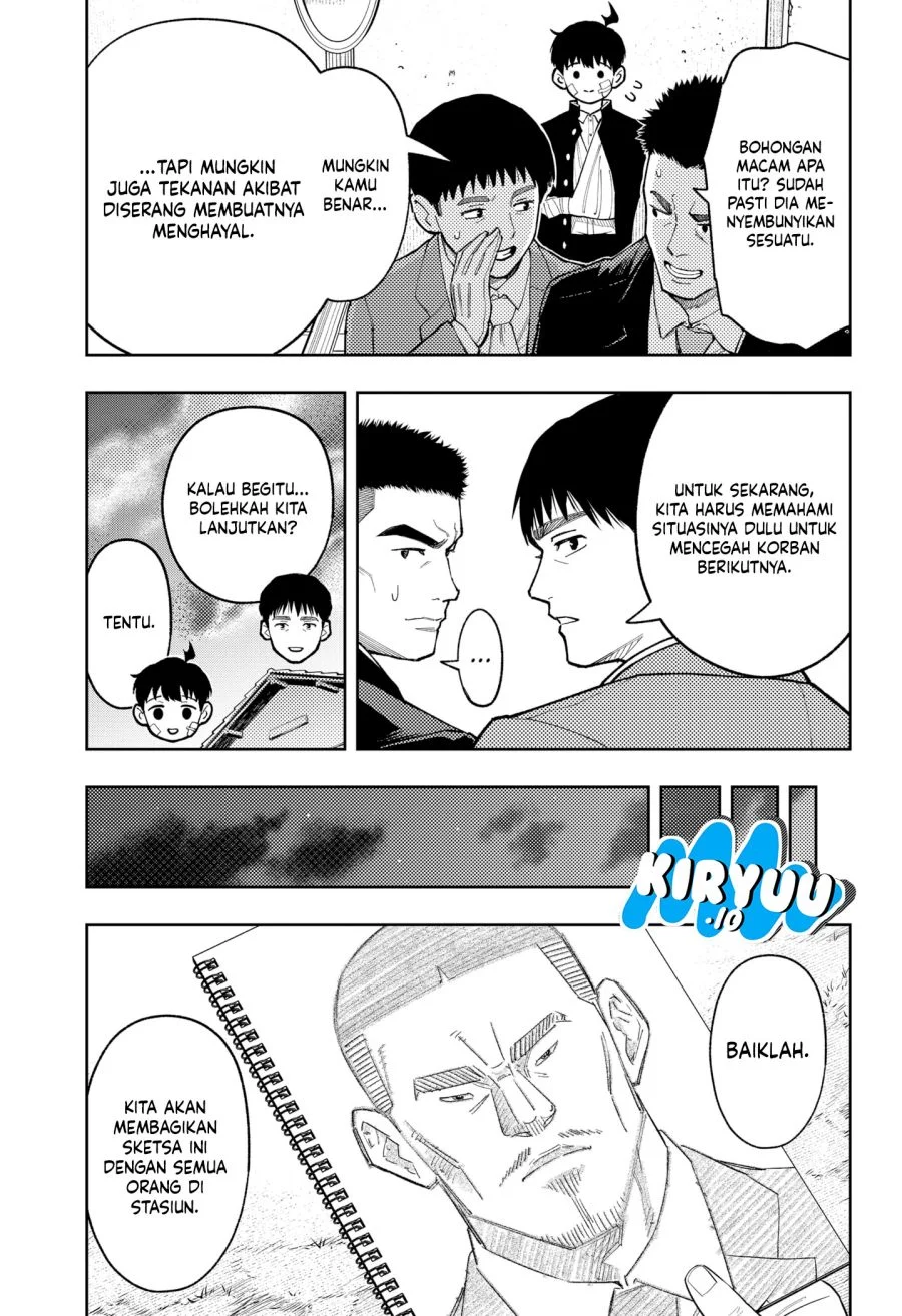 Chapter 29 - halaman 17
