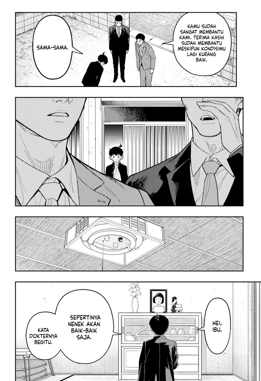 Chapter 29 - halaman 18
