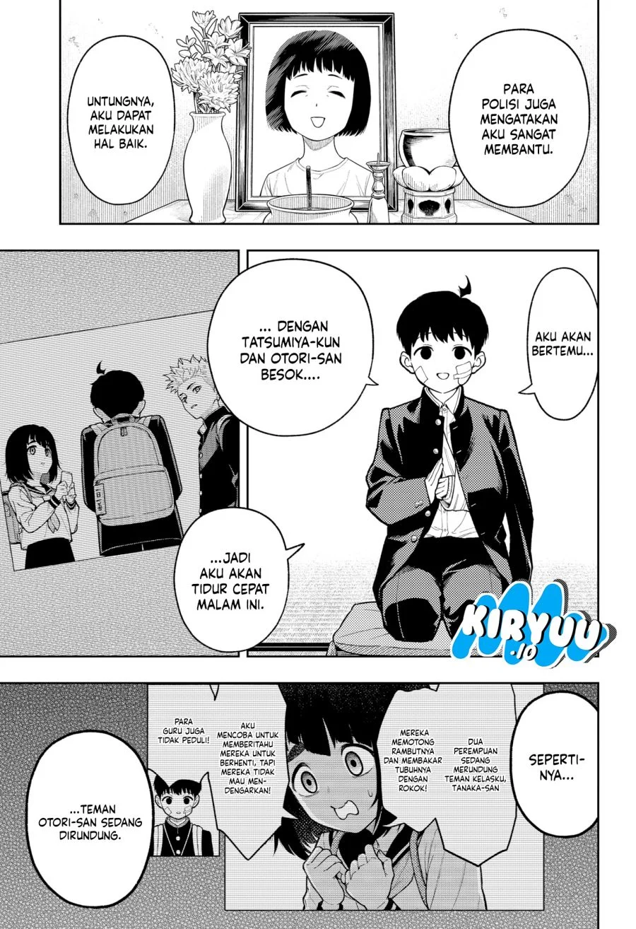 Chapter 29 - halaman 19