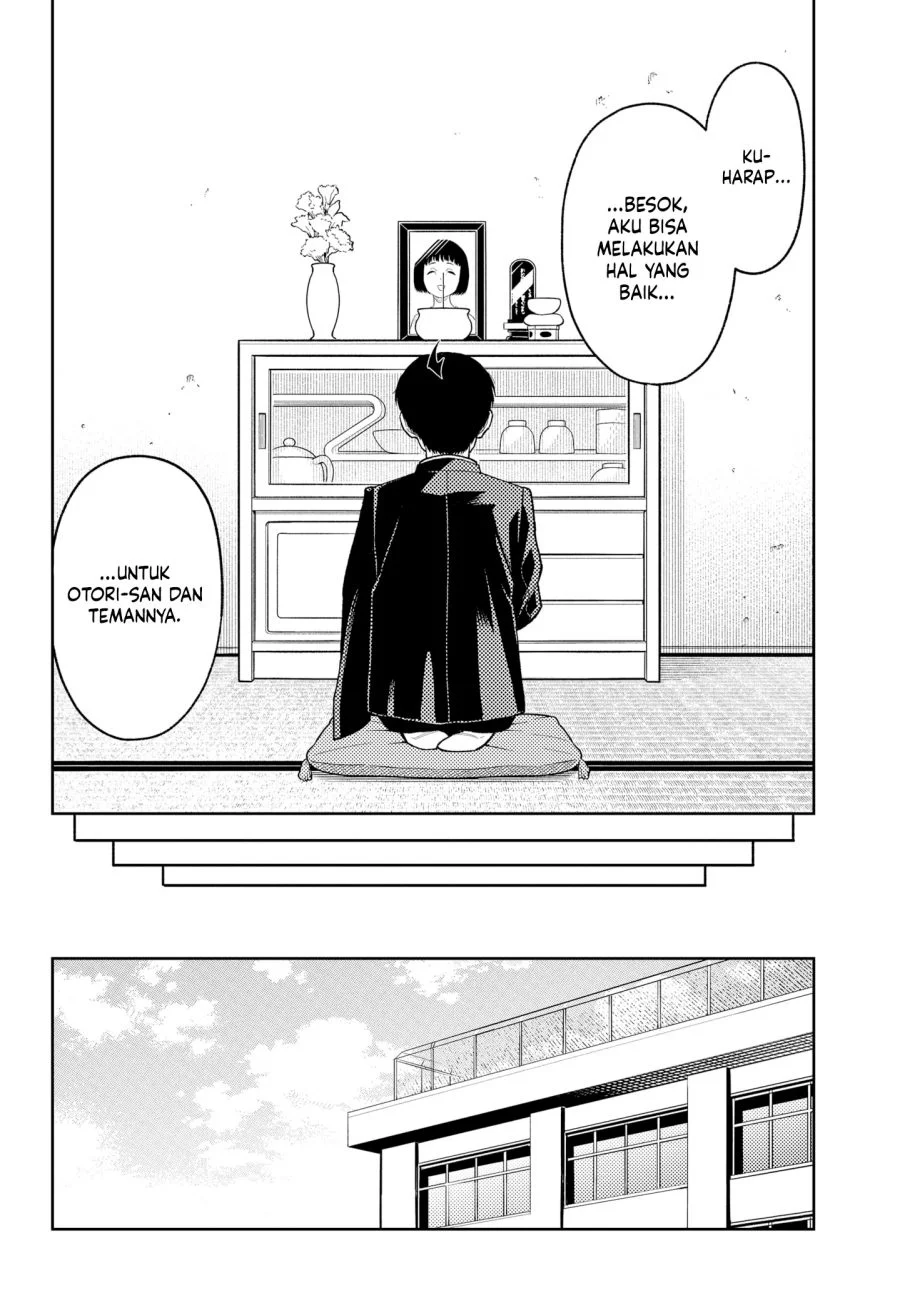 Chapter 29 - halaman 20