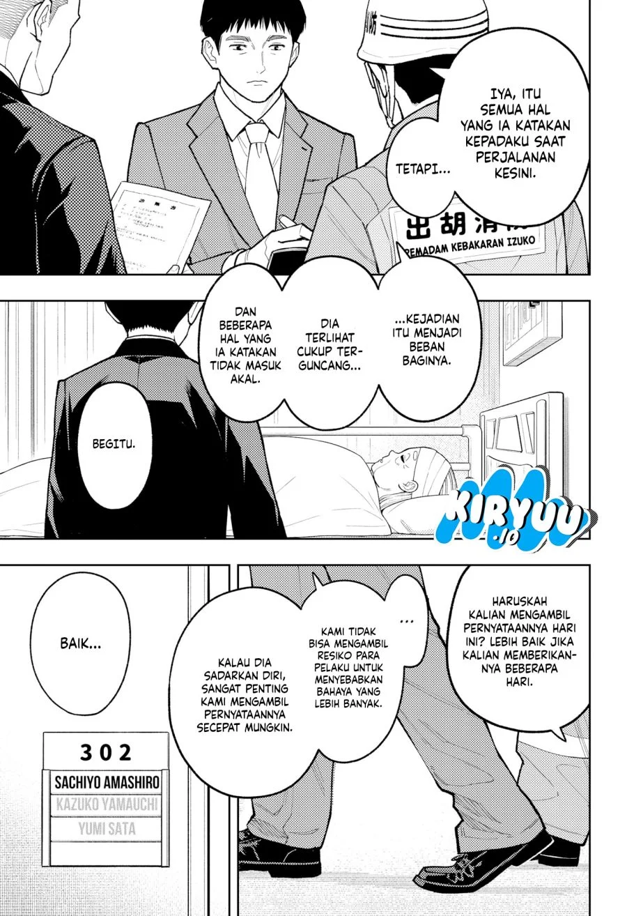 Chapter 29 - halaman 3