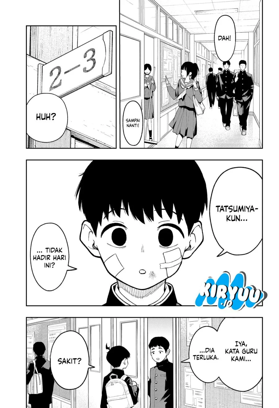 Chapter 29 - halaman 21