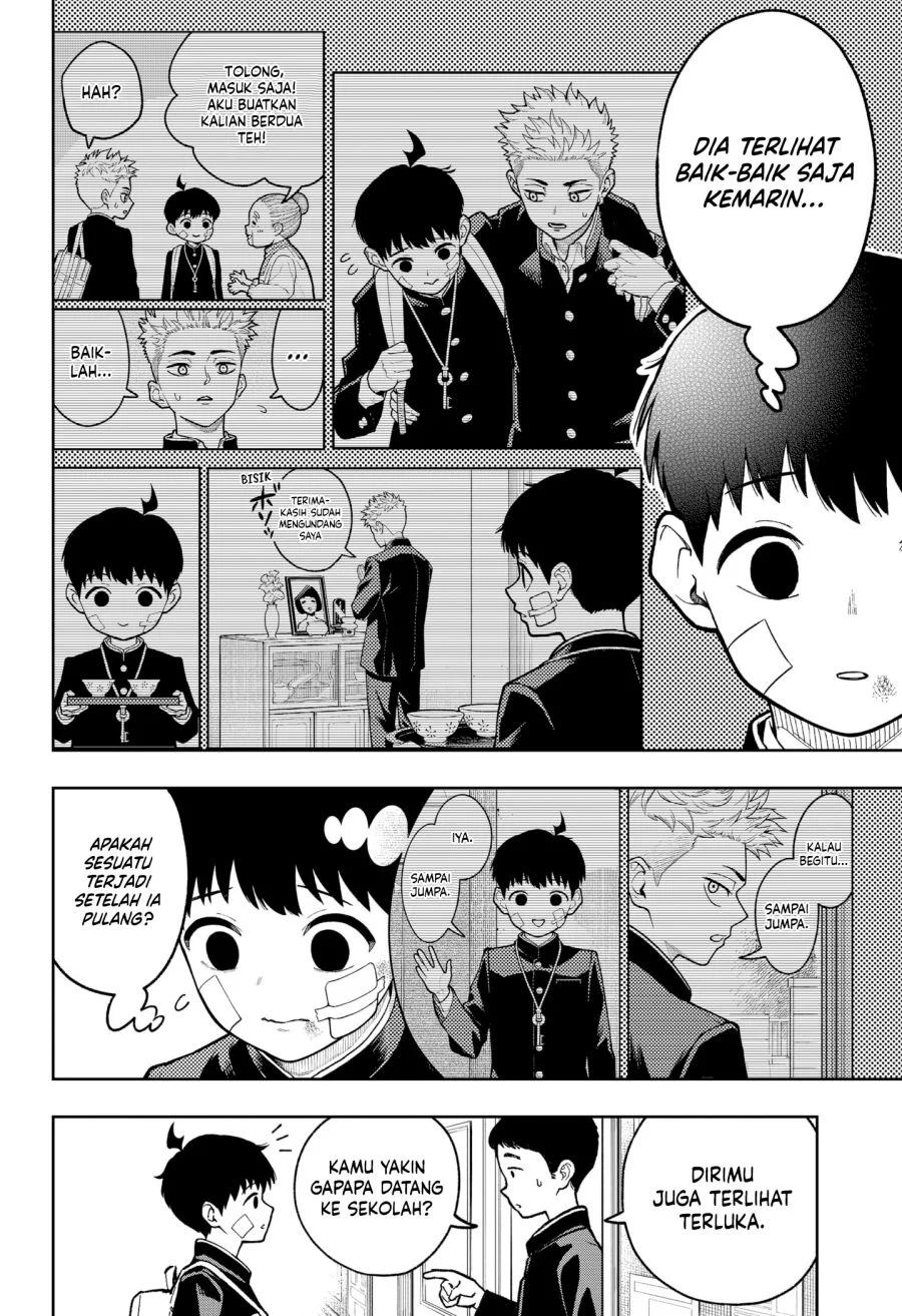 Chapter 29 - halaman 22