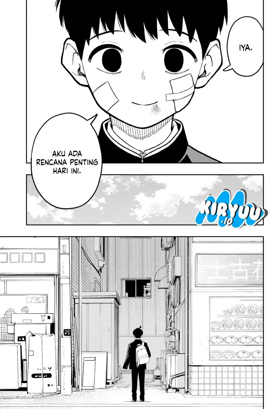 Chapter 29 - halaman 23