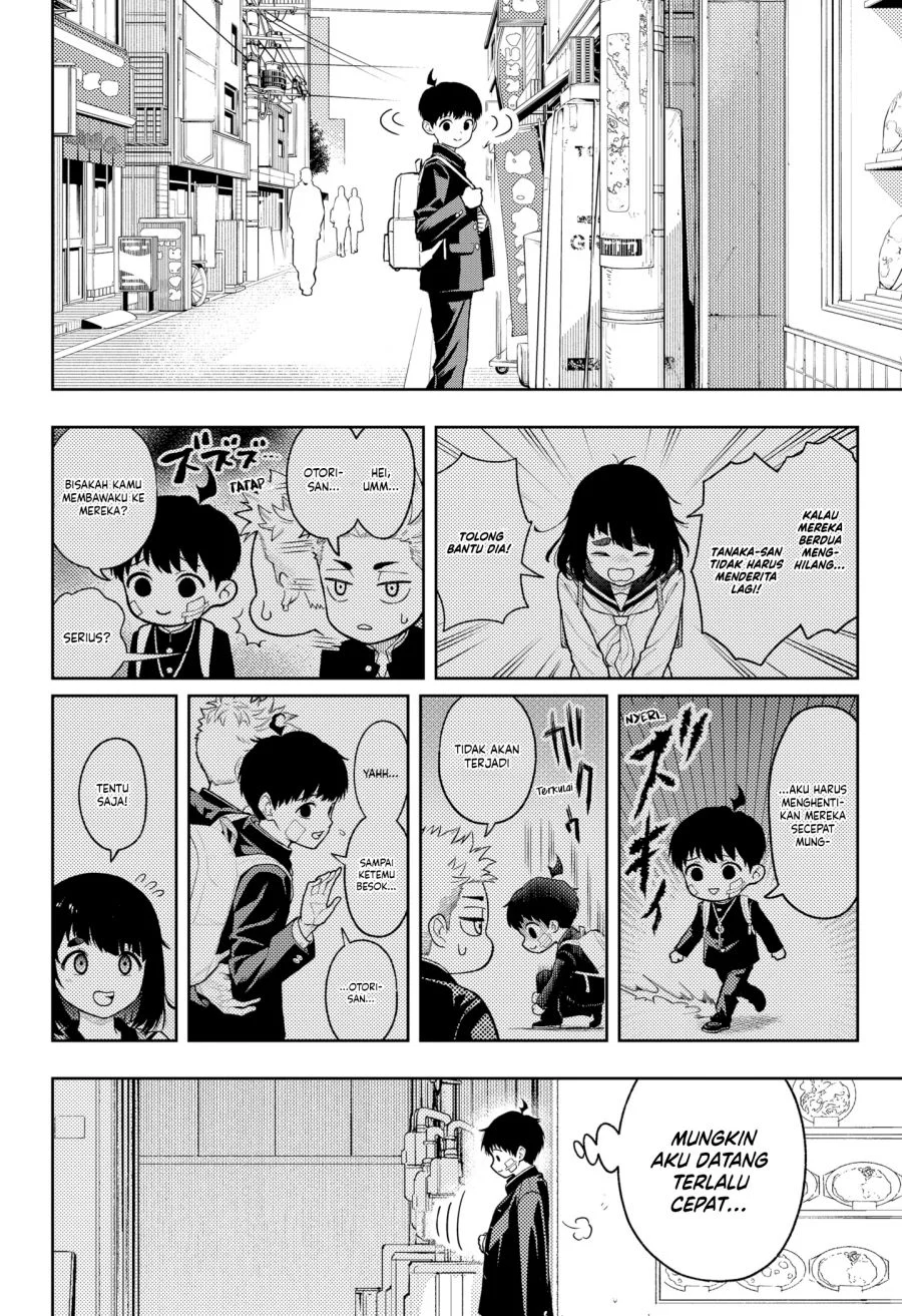 Chapter 29 - halaman 24