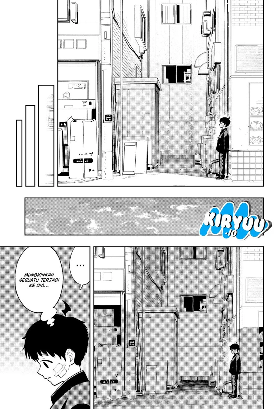 Chapter 29 - halaman 25