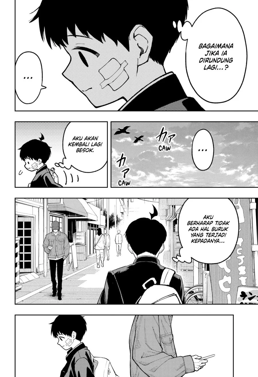 Chapter 29 - halaman 26