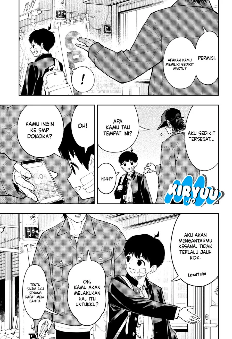 Chapter 29 - halaman 27