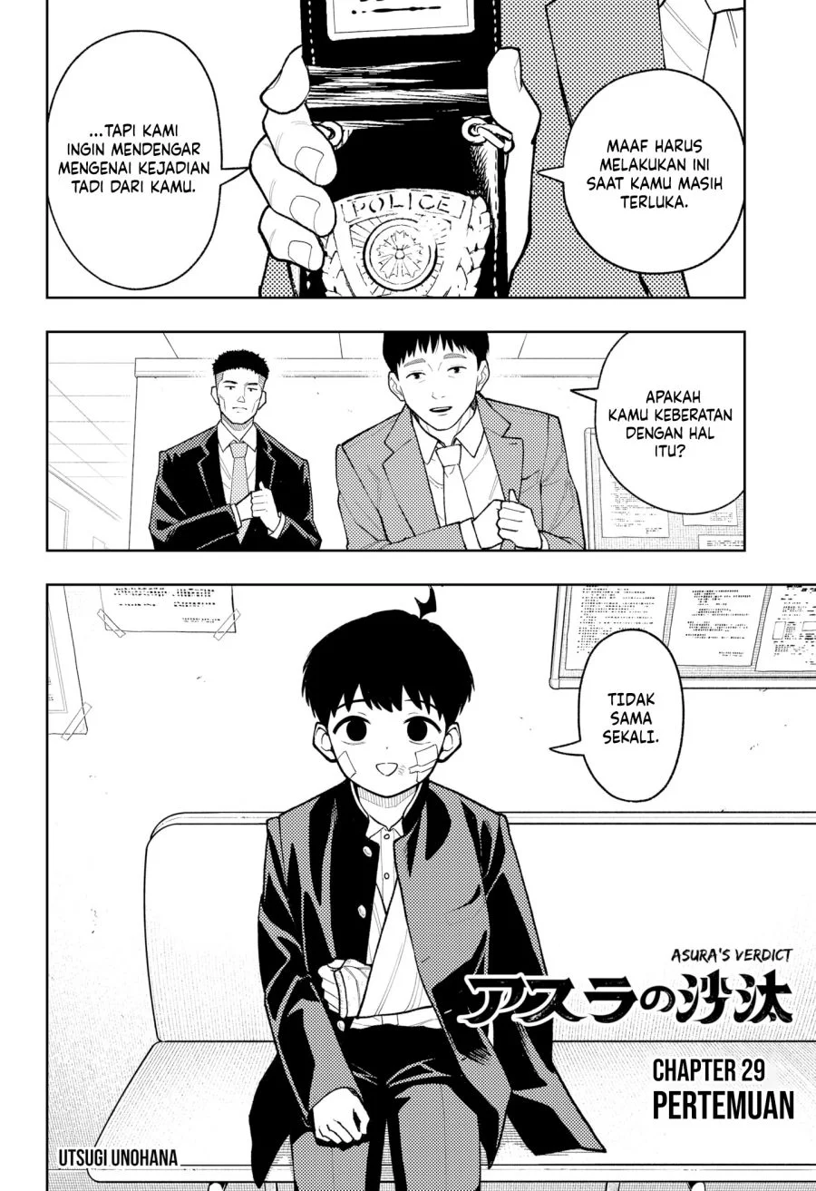 Chapter 29 - halaman 4