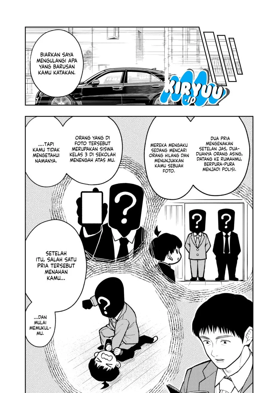 Chapter 29 - halaman 5